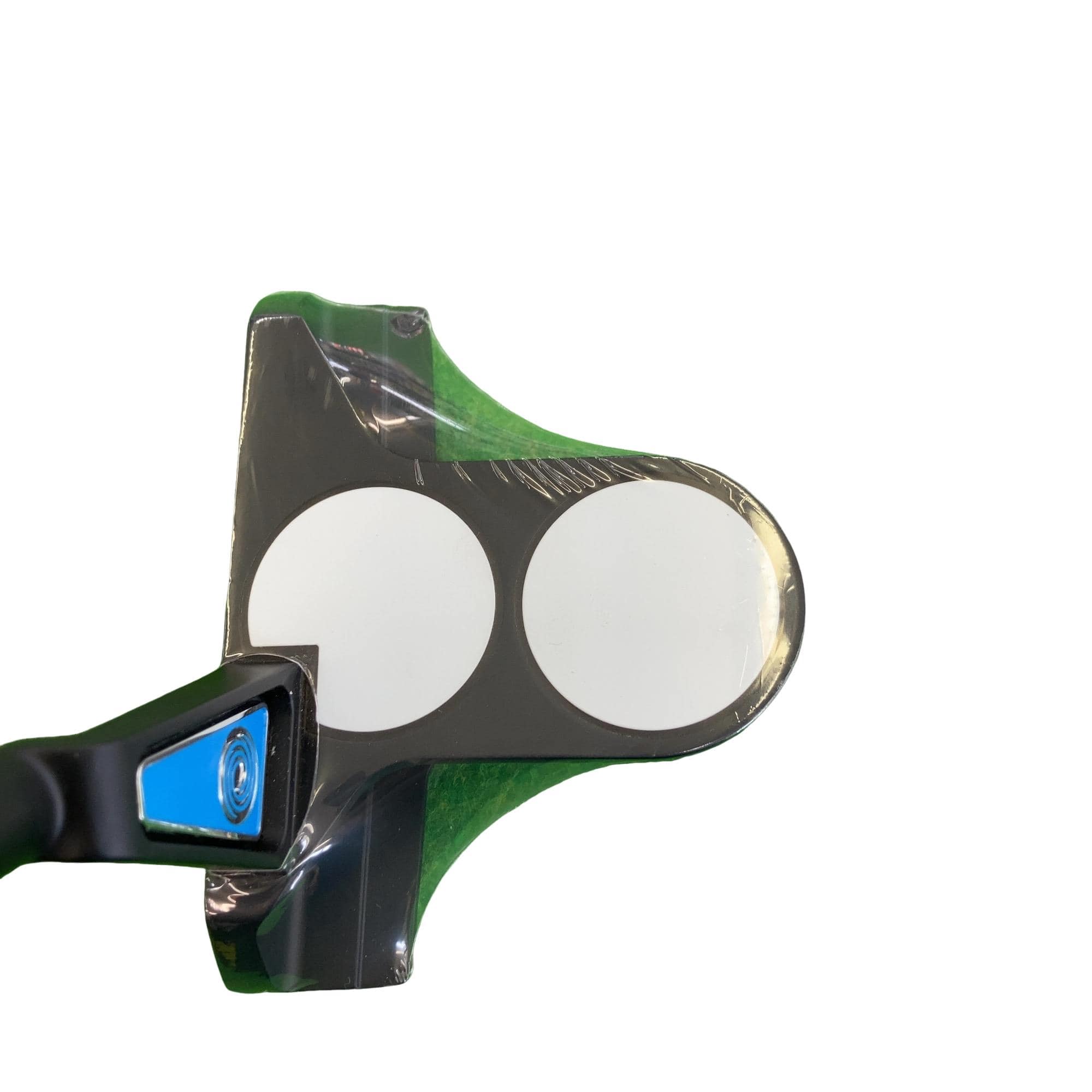 �`���|�n�m�d�@�s�q�h�|�a�d�`�l�@�Q�|�a�`�k�k�@�a�k�`�c�d�@�b�r�@�R�S�C���`