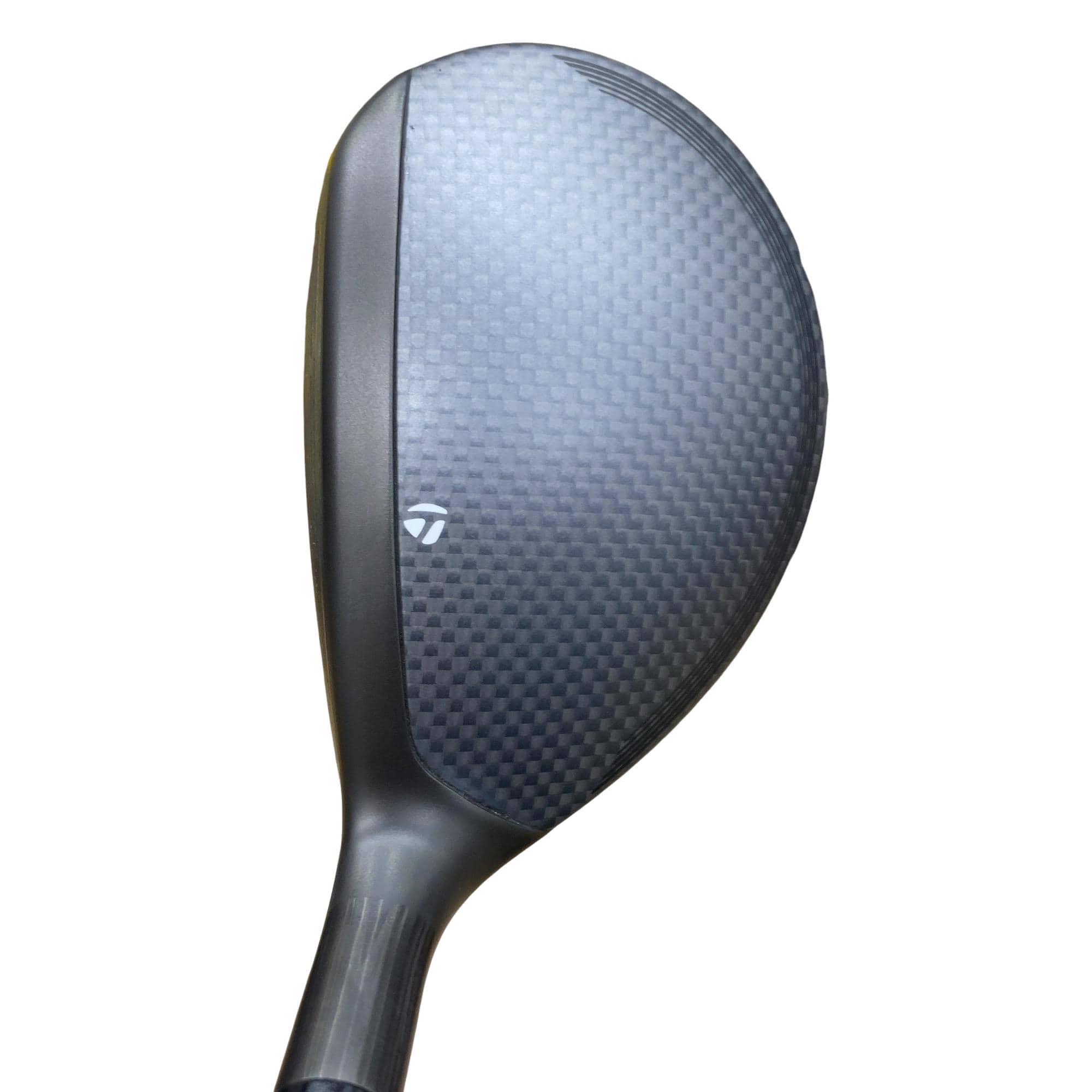 �p���R�T�@�l�`�w�@�t�S