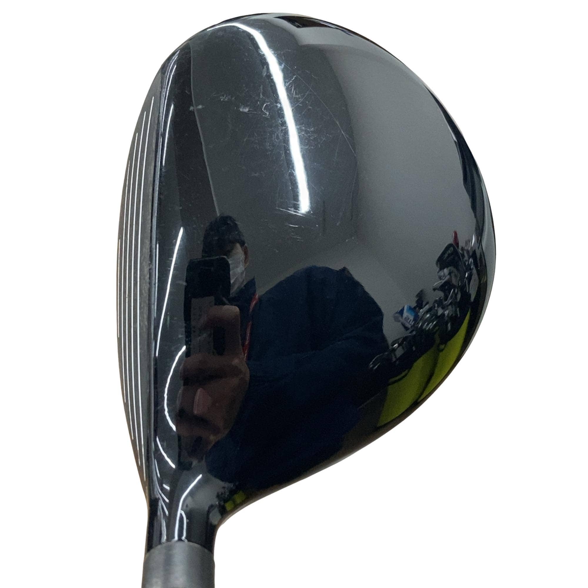 �s�n�t�q�@�v�n�q�k�c�@�s�v�V�T�V�@�T�v