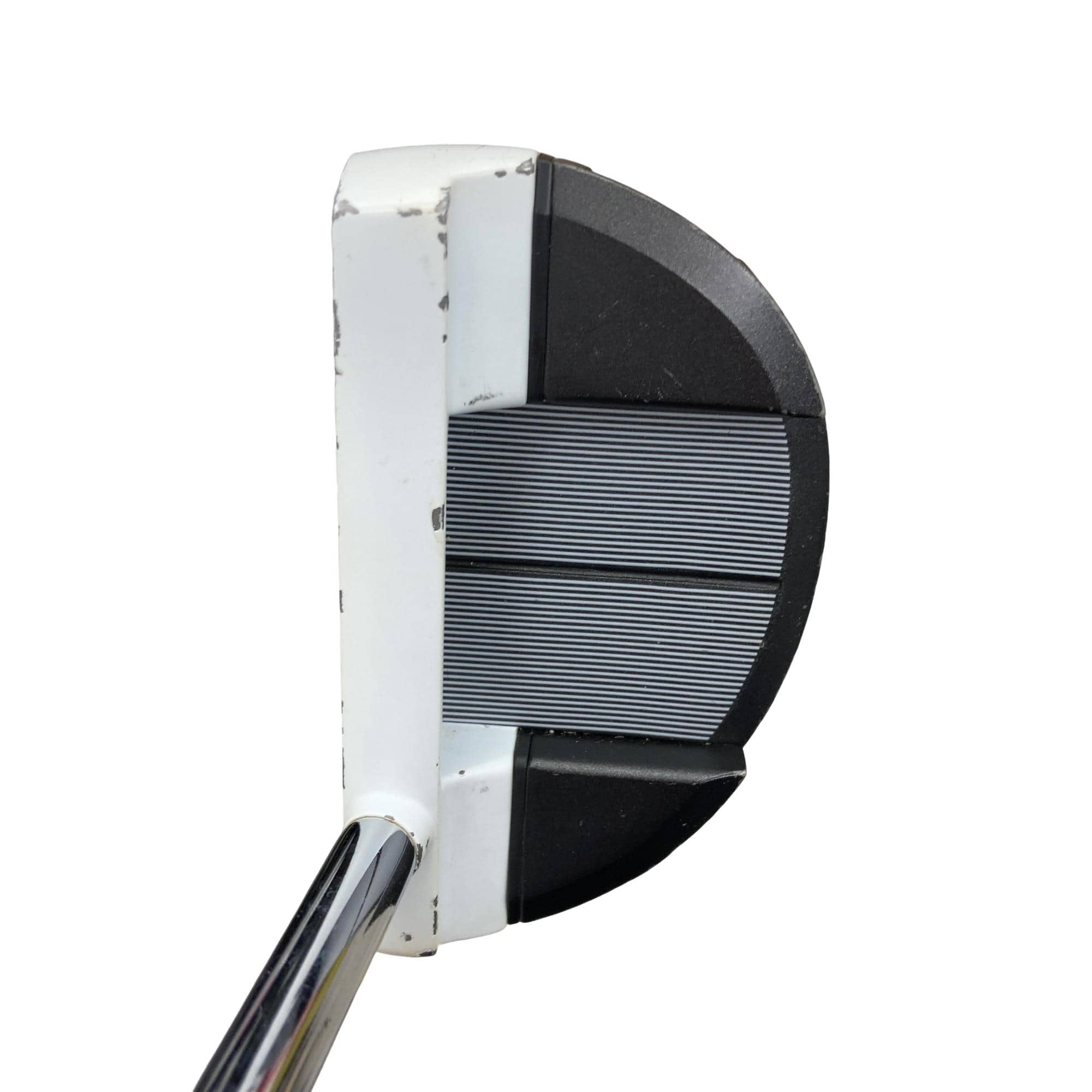 �r�����������@�l�`�k�k�d�s�@�V�Q�@�R�S�D�T�C���`