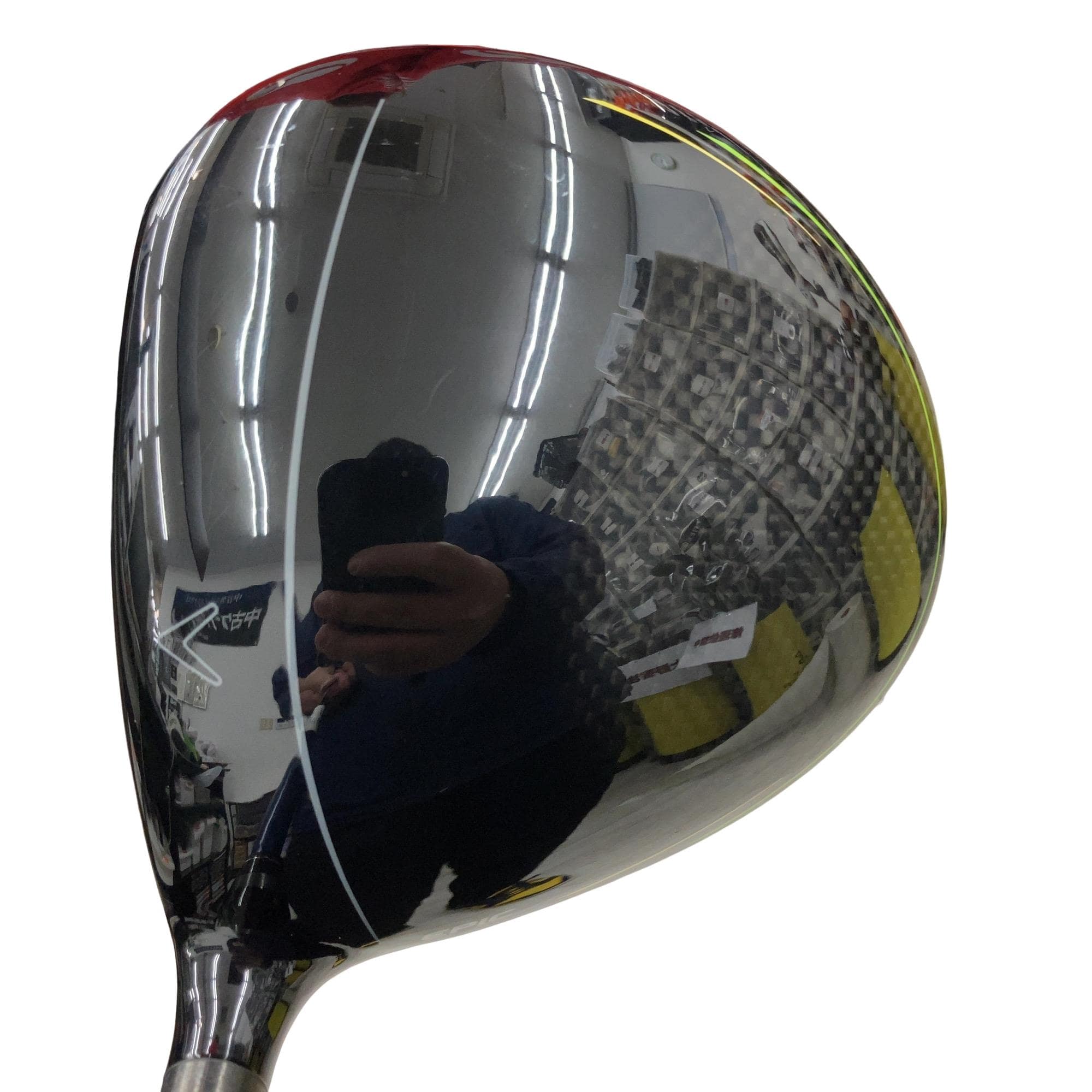 �d�o�h�b�@�e�k�`�r�g�@�r�s�`�q�@�P�O�D�T°