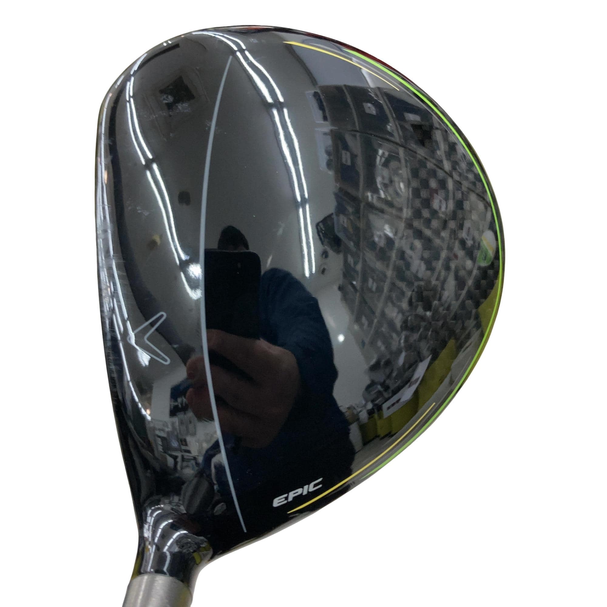 �d�o�h�b�@�e�k�`�r�g�@�r�s�`�q�@�@�R�v