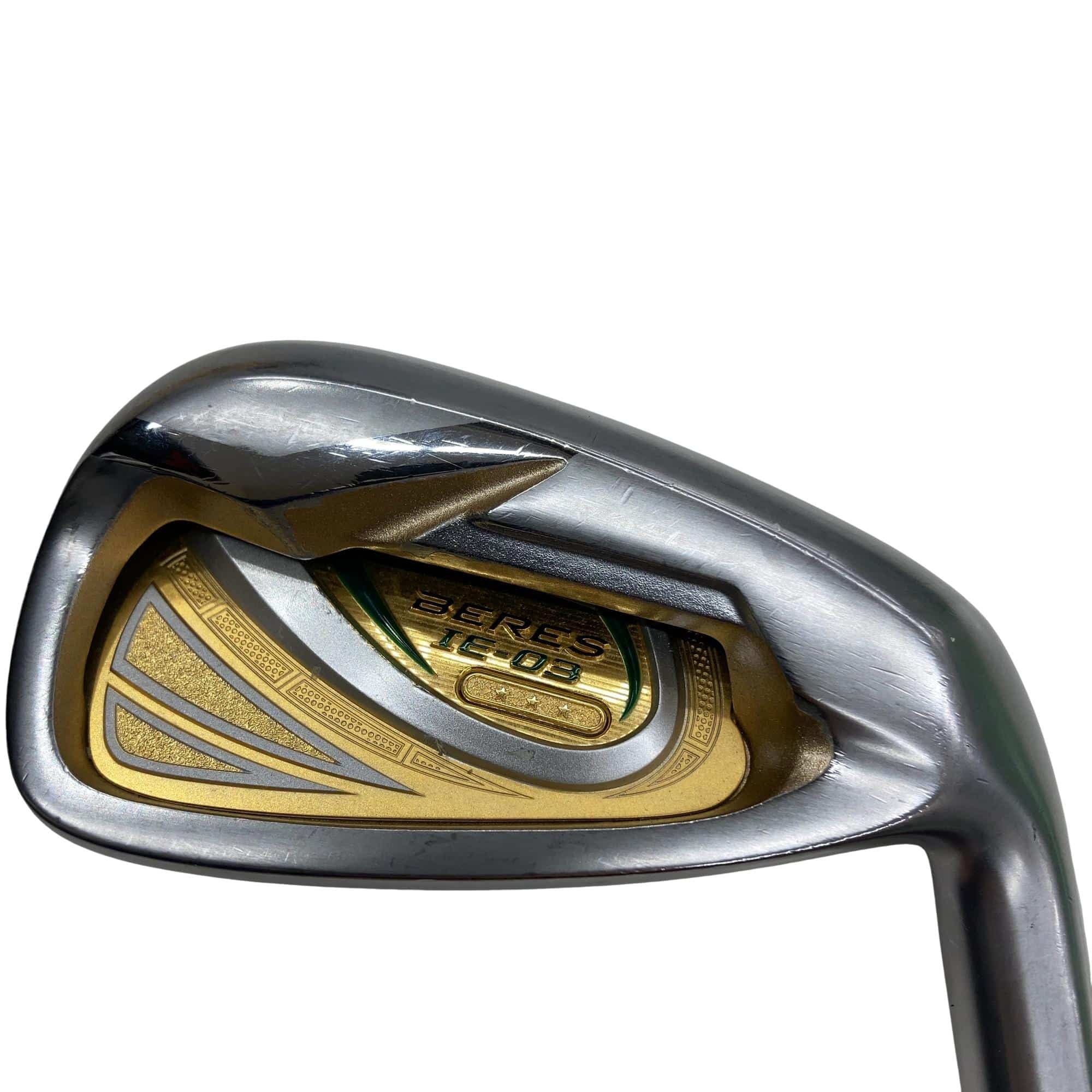 �a�d�q�d�r�@�h�d�|�O�R�@�U�r�i�U�h�|�P�P�h�j�i���{���F�U�{�Z�b�g�j