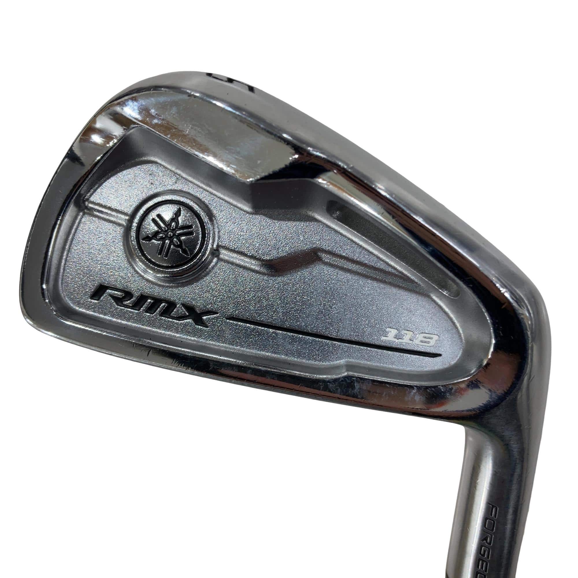 �q�l�w�@�P�P�W�@�V�r�i���{���F�V�{�Z�b�g�j