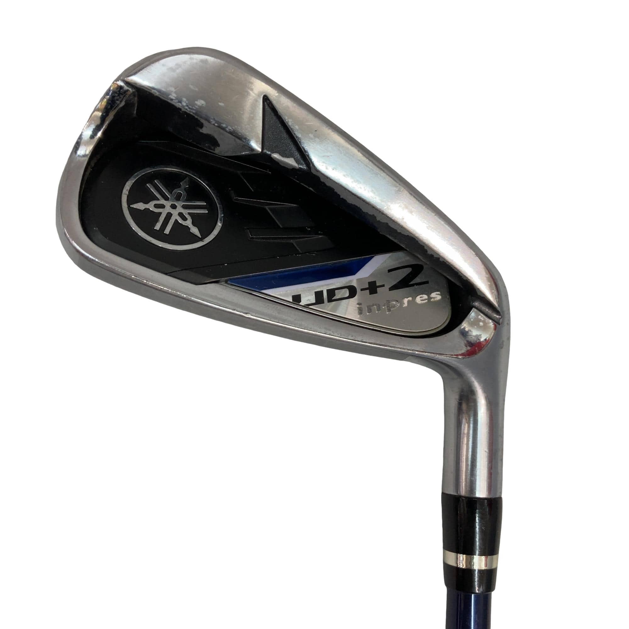 �������������@�t�c�{�Q�i�Q�O�Q�P�j�@�S�r�i���{���F�S�{�Z�b�g�j