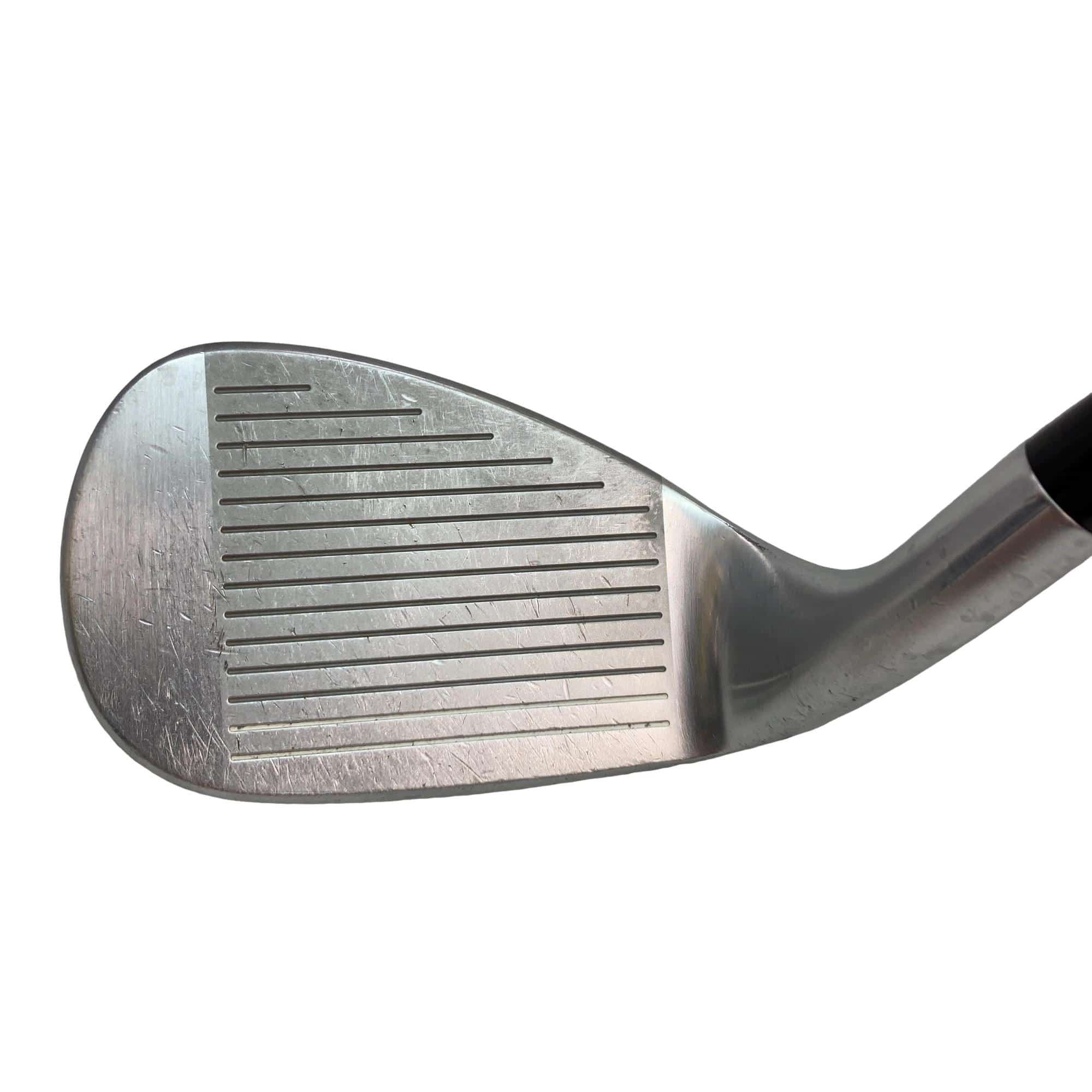 �������������@�t�c�{�Q�i�Q�O�P�X�j�@�r�v