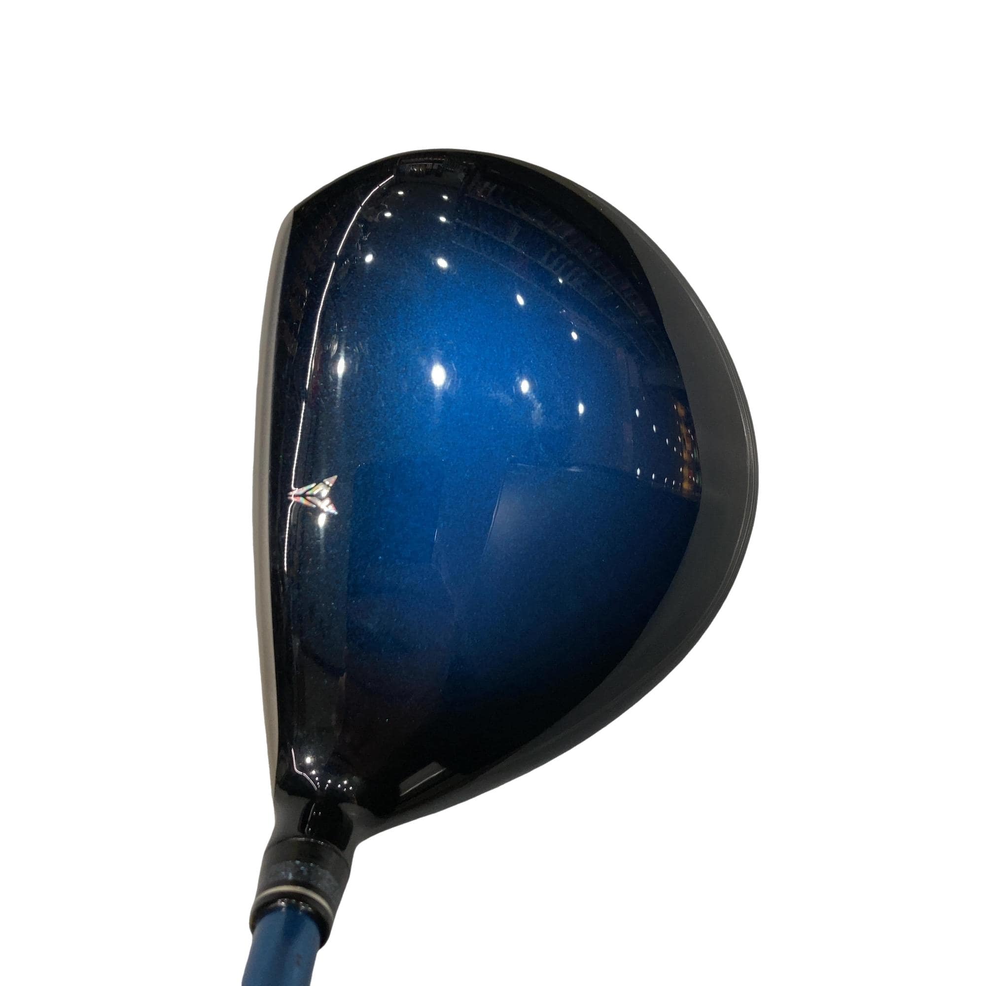 �w�w�h�n�i�Q�O�Q�O�j�@�R�v