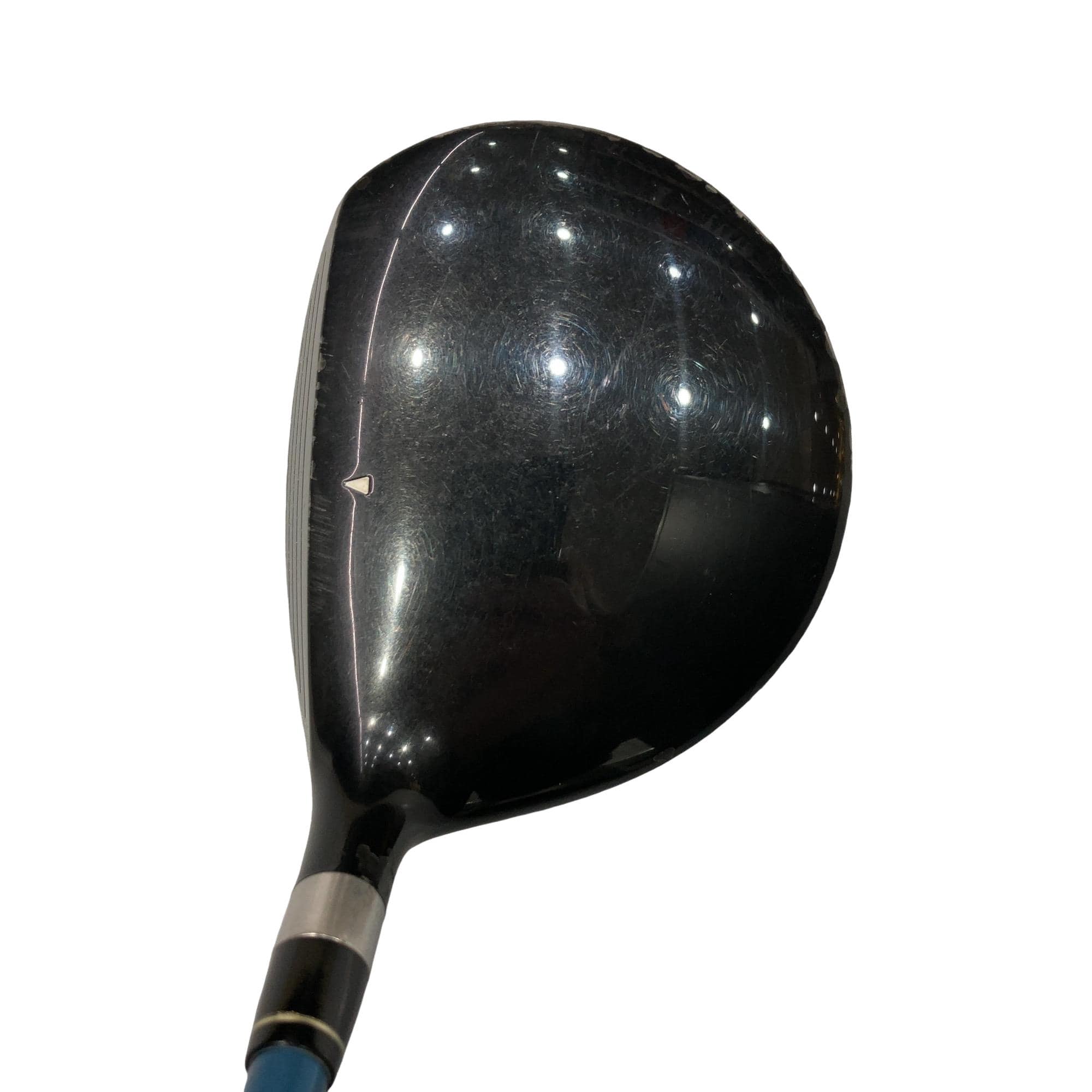 �q�b�@�r�s�`�q�@�����@�V�v�i�Q�Q°�j