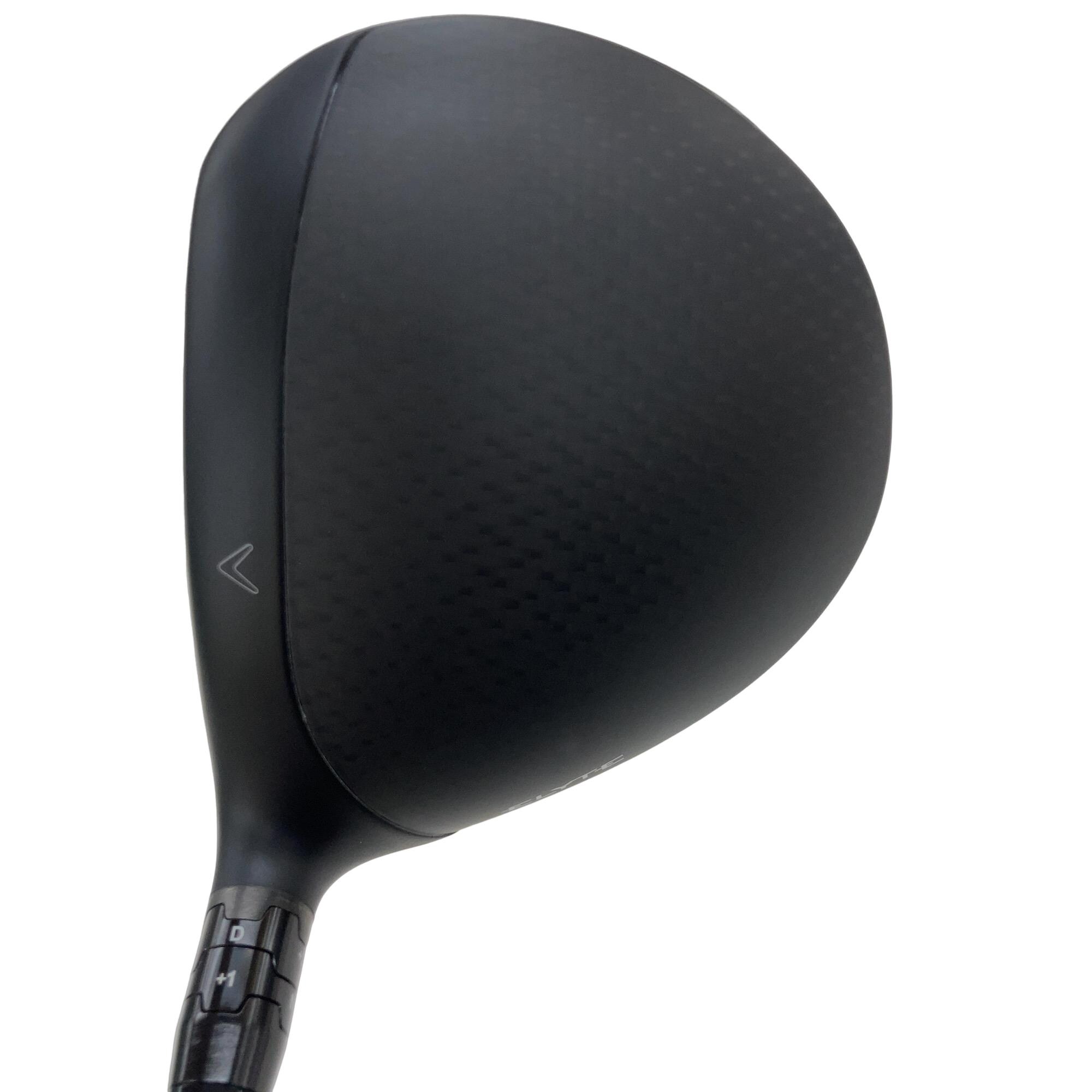 �d�k�x�s�d�@�l�h�m�h�@�c�q�h�u�d�q�@�P�R�D�T°