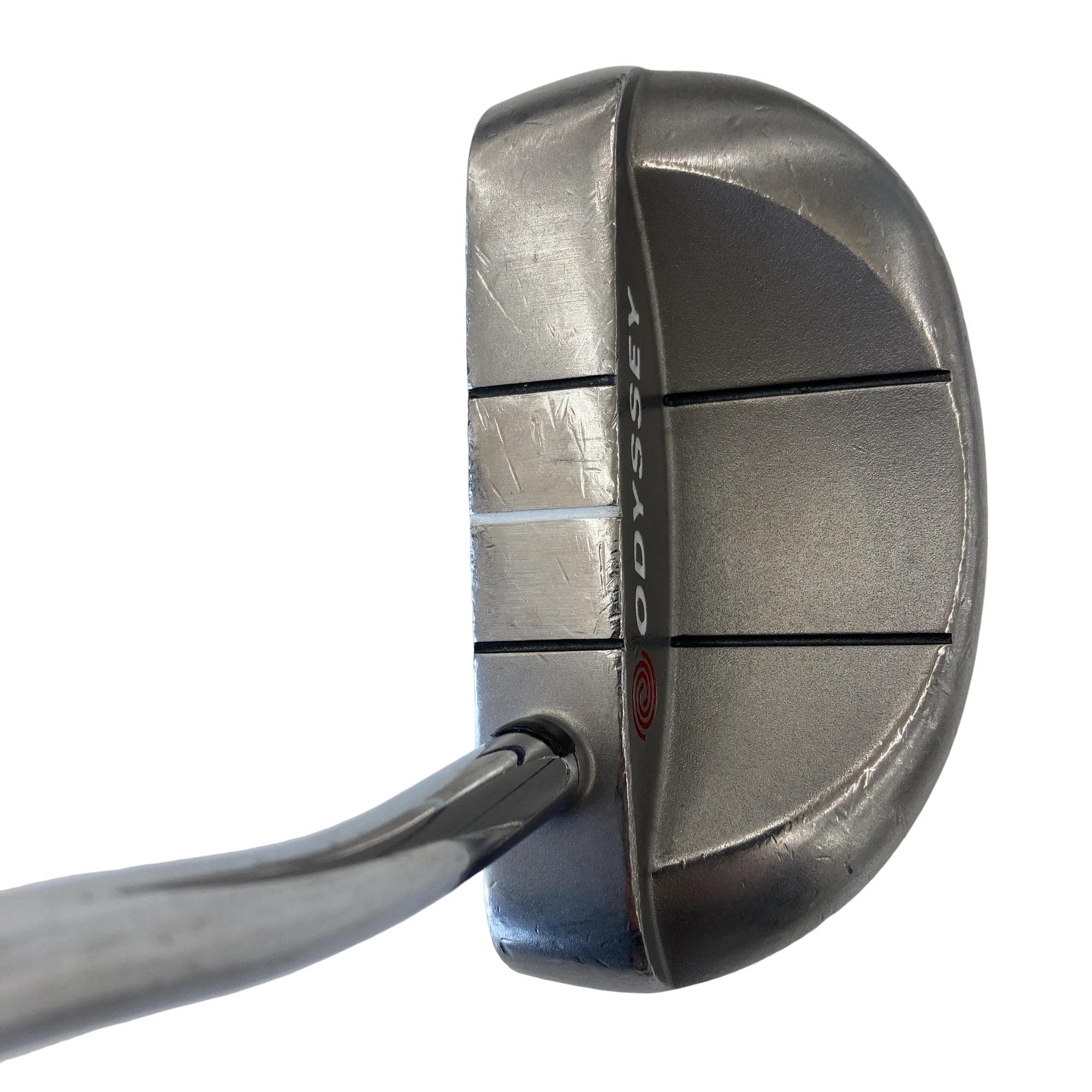 �v�g�h�s�d�@�r�s�d�d�k�@�q�n�r�r�h�d�@�R�S�C���`