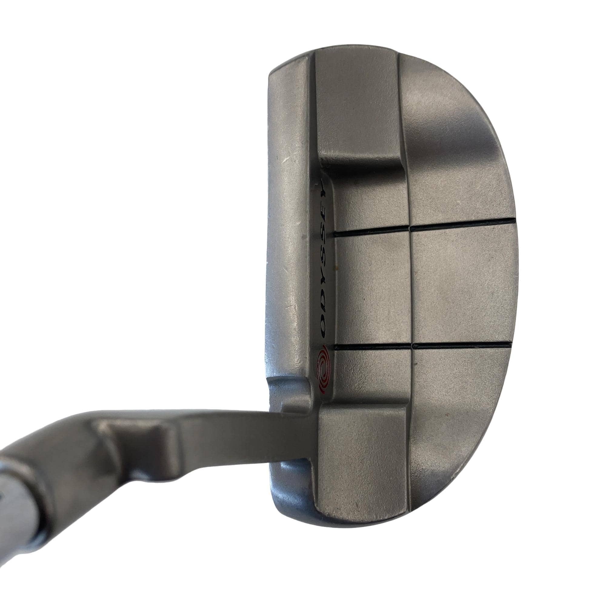 �v�g�h�s�d�@�g�n�s�@���V�@�R�R�C���`