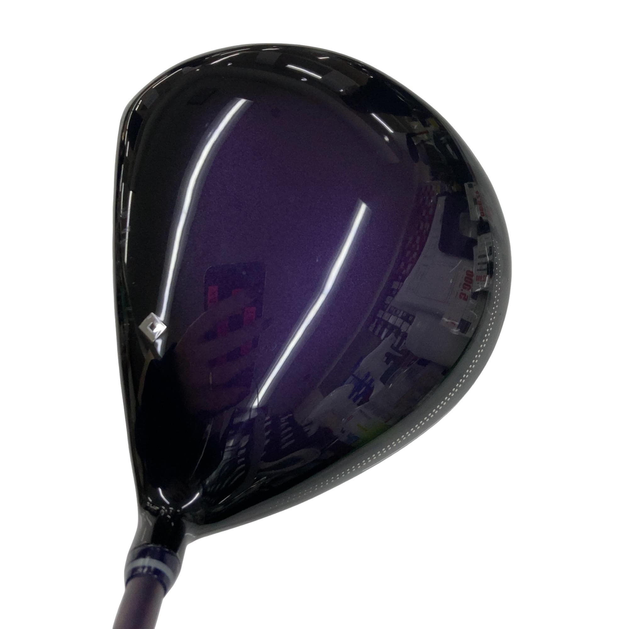 �n�m�n�e�e�i�Q�O�Q�P�j�@�P�R°�@���f�B�[�X