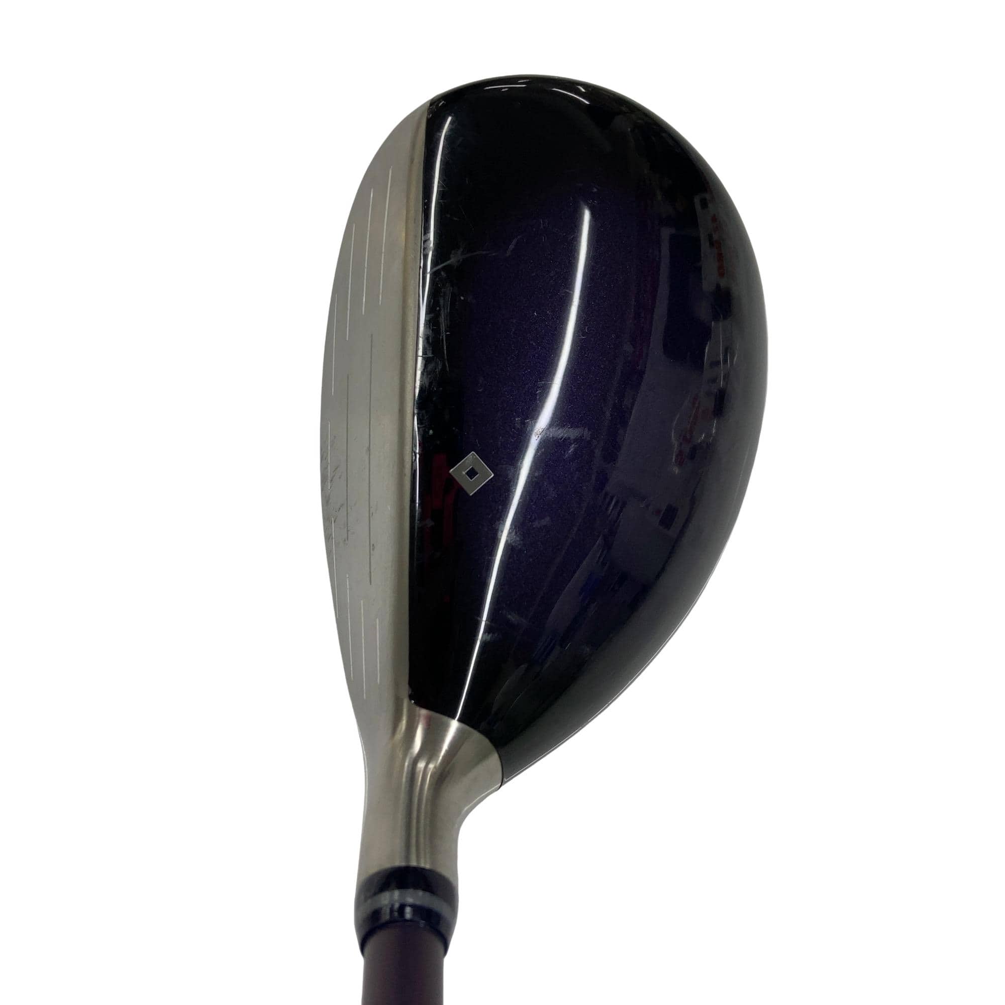 �n�m�n�e�e�@�e�`�h�q�v�`�x�@�v�h�m�f�r�i�Q�O�Q�P�j�@�t�T�@���f�B�[�X