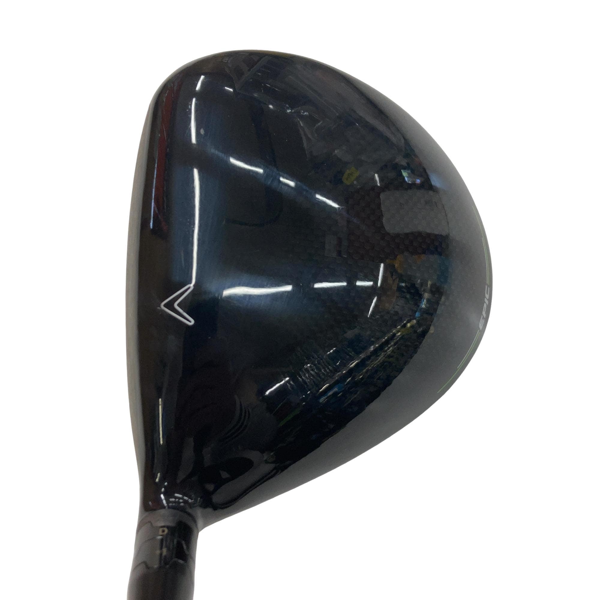 �d�o�h�b�@�l�`�w�@�k�r�@�P�O�D�T°