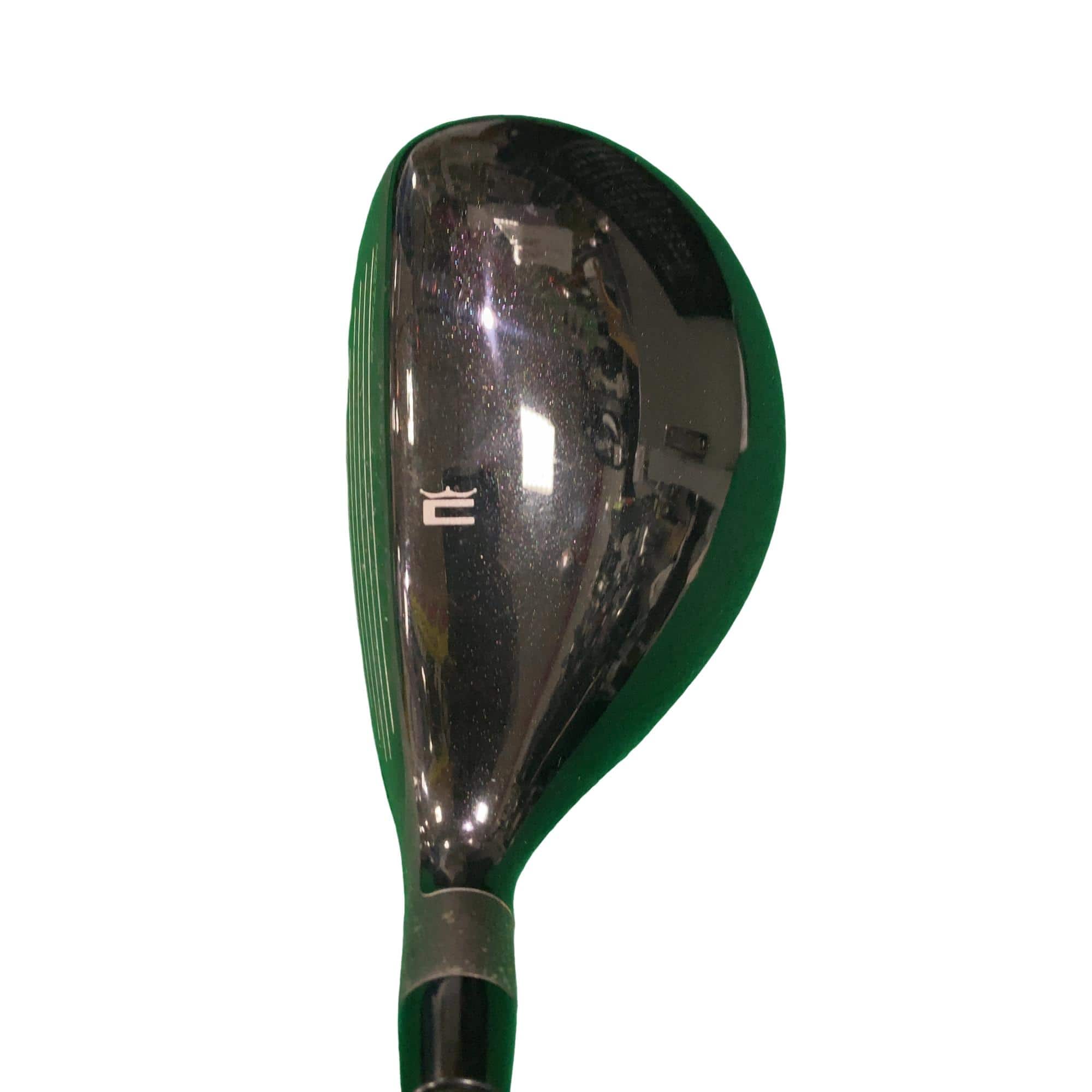 �����������@�`�d�q�n�i�d�s�@�t�R