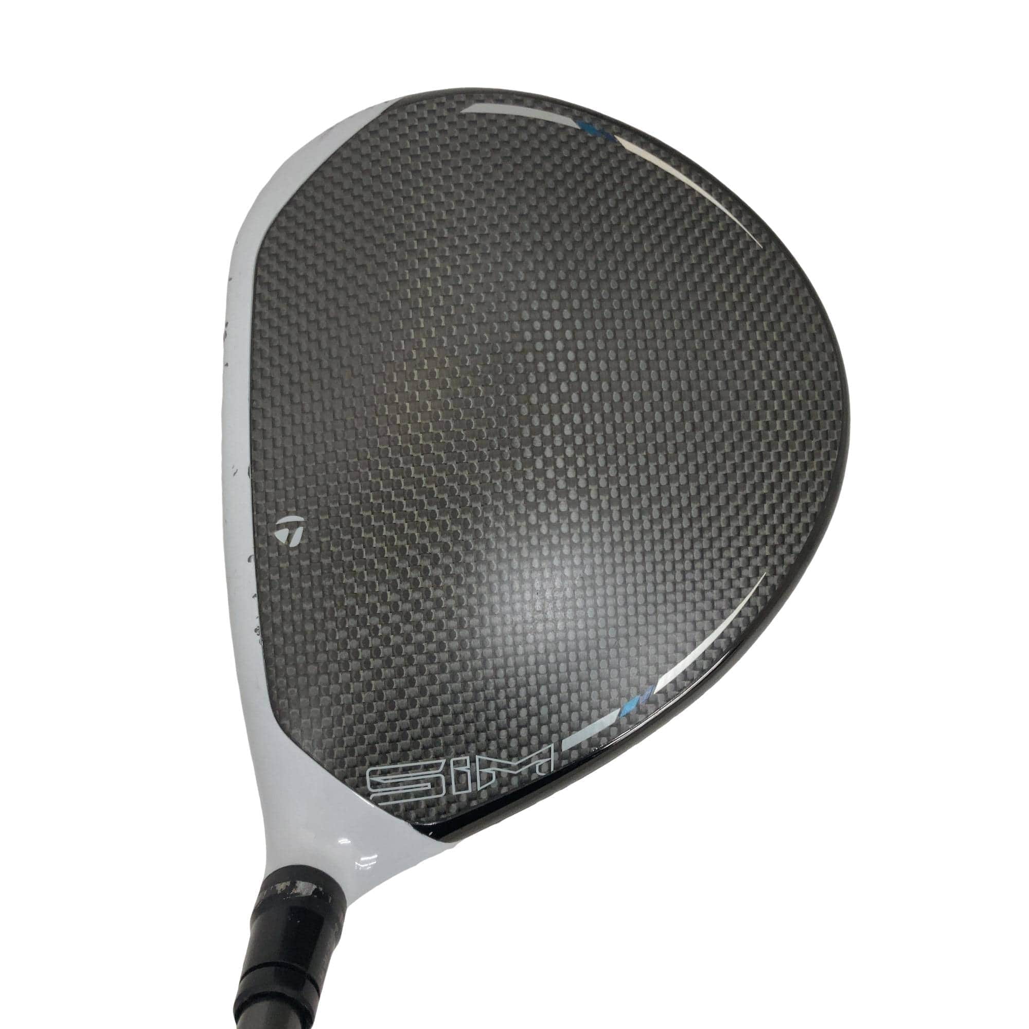 �r�h�l�@�l�`�w�@�P�O�D�T°