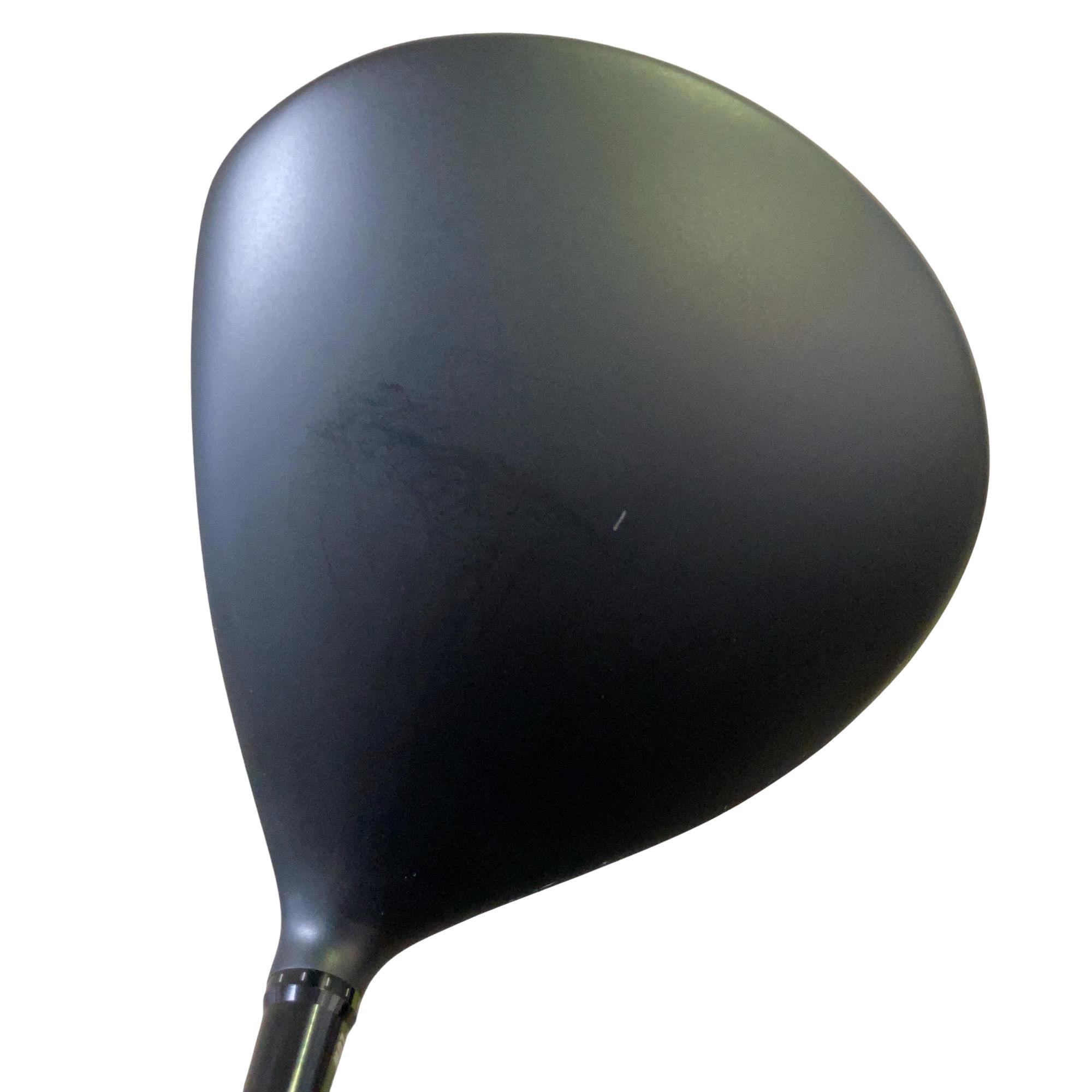 �O���C���h���[�N�X�@�d�������������@�k�������������@�P�O°