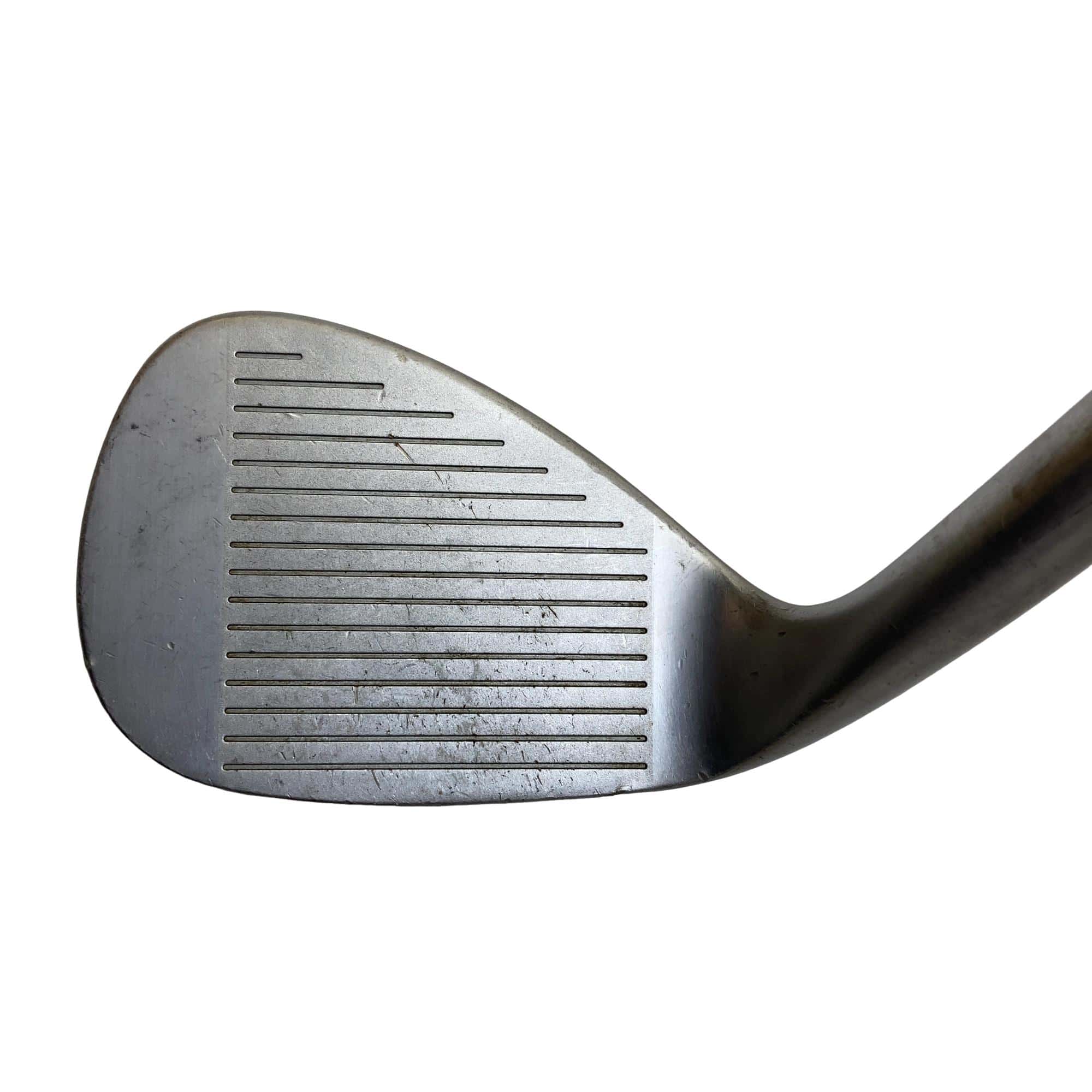 �r�u�@�s�n�t�q�@�T�Q°�^�P�O°