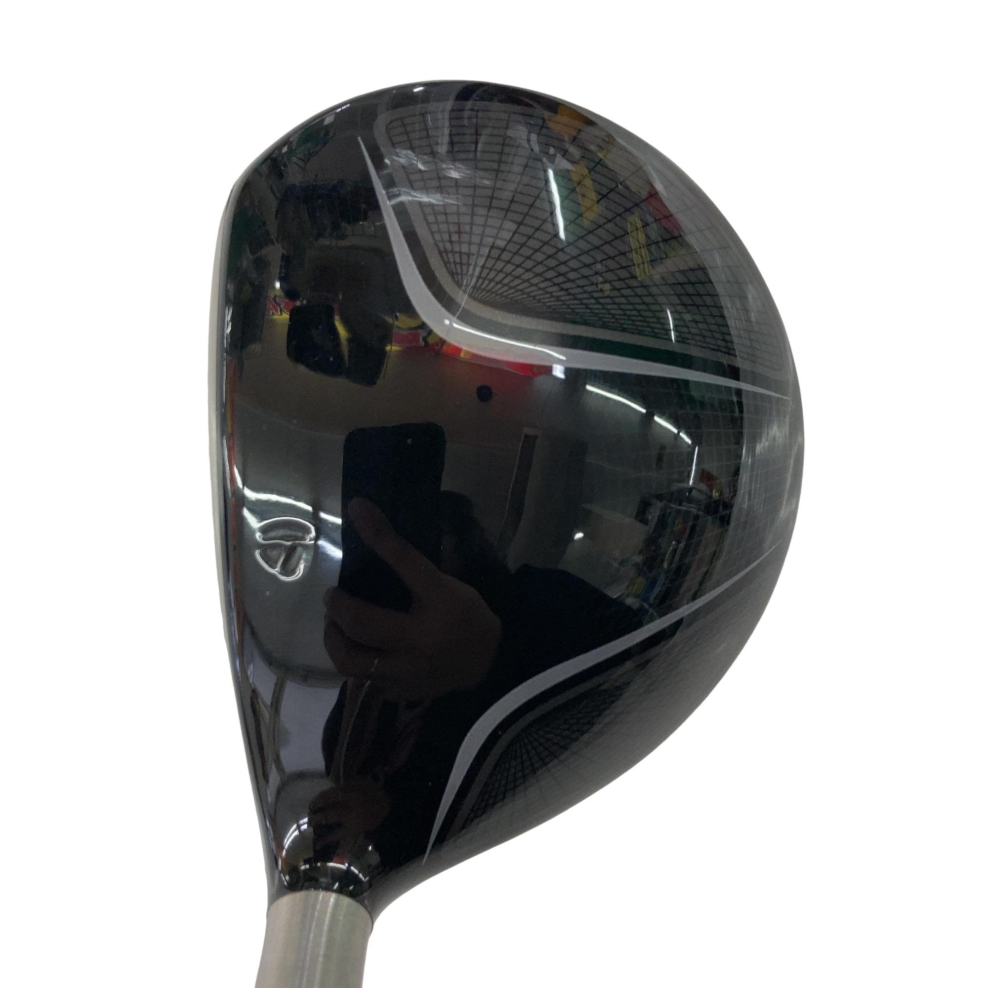 �a�t�q�m�d�q�i�Q�O�O�V�j�@�P�W°�@�t�r�`