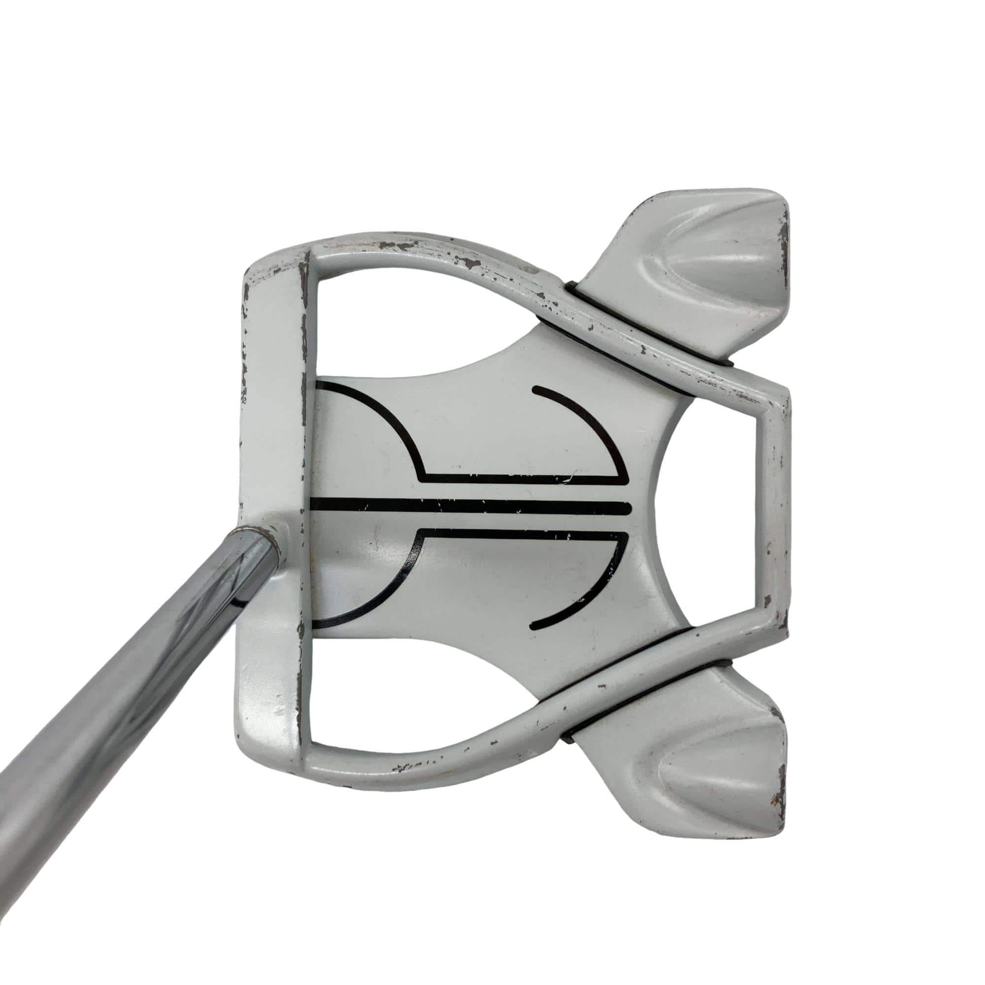 �f�g�n�r�s�@�r�����������@�Z���^�[�V���t�g�@�R�S�C���`