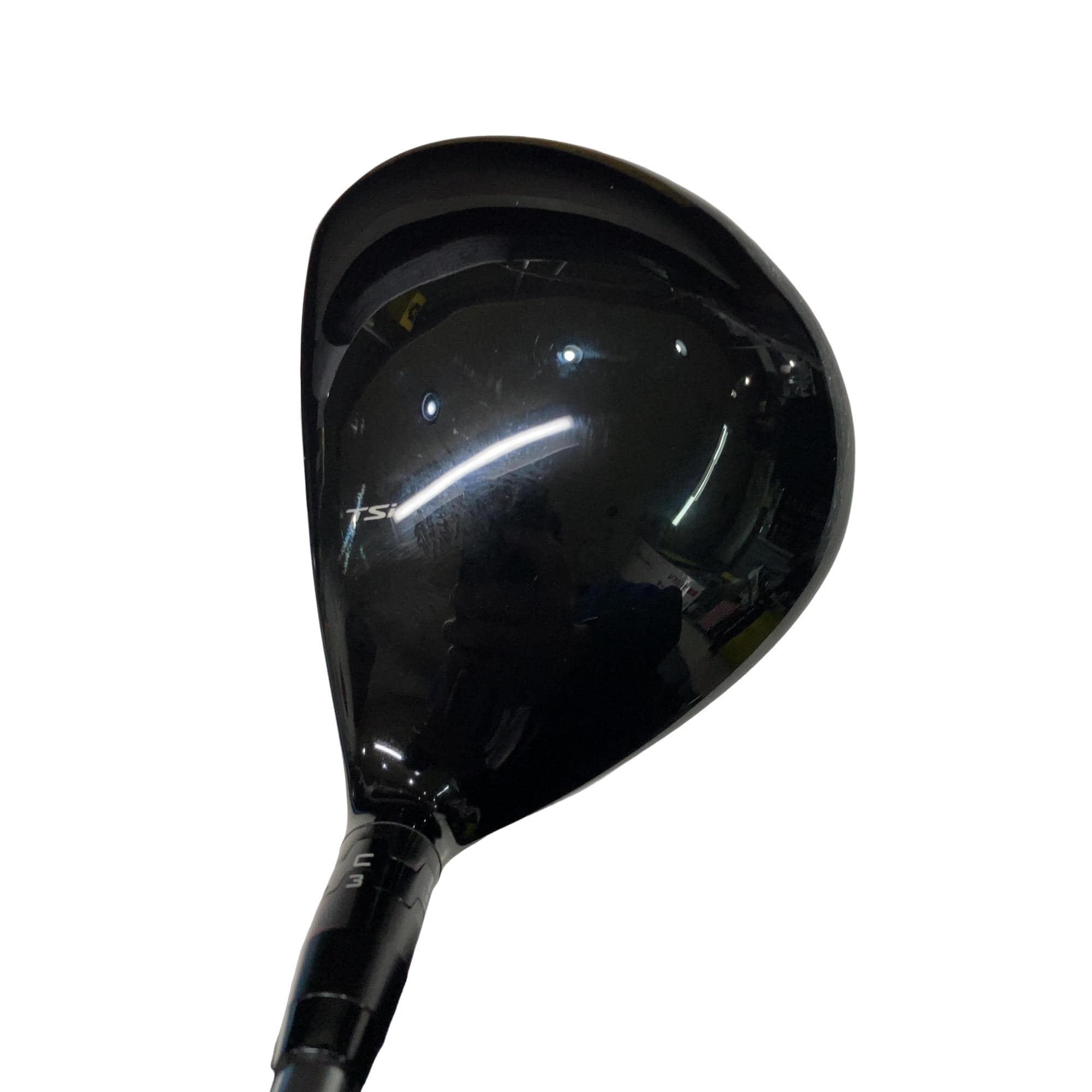 �s�r���P�@�P�W°