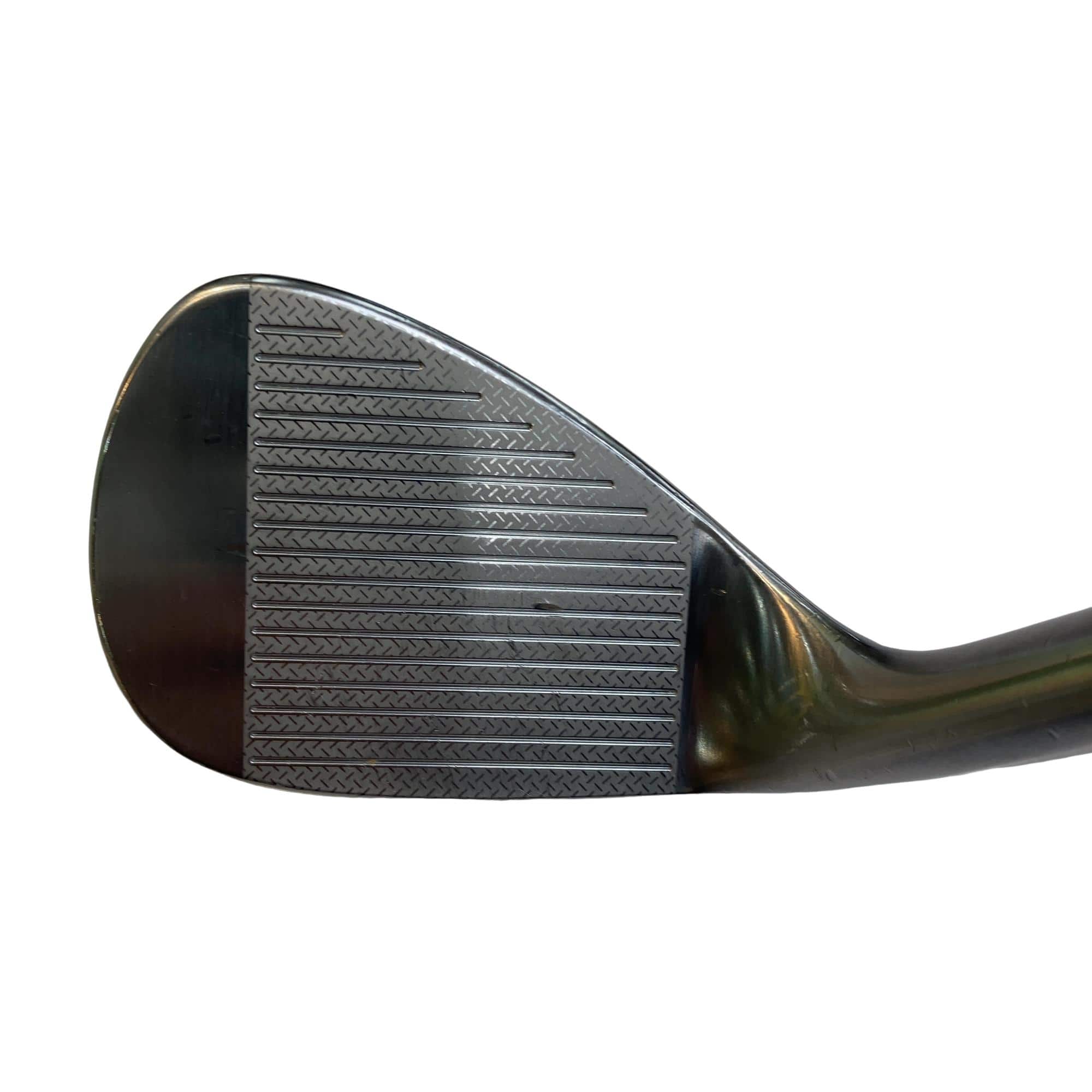 �m�d�w�f�d�m�@�e�n�q�f�d�c�@�v�d�c�f�d�i�Q�O�Q�Q�j�@�T�W°�^�P�P°