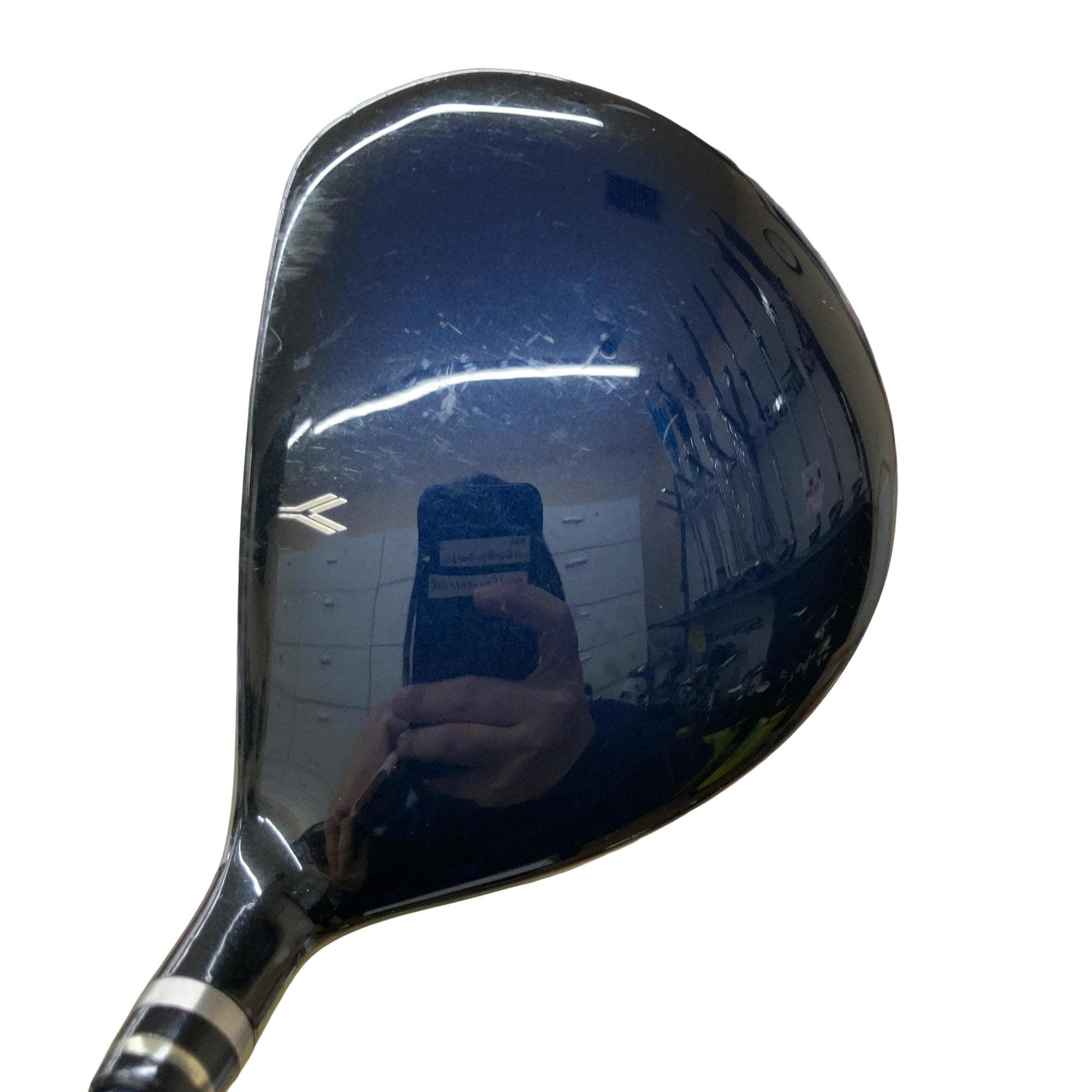 �������������@�t�c�{�Q�i�Q�O�P�X�j�@�X�v