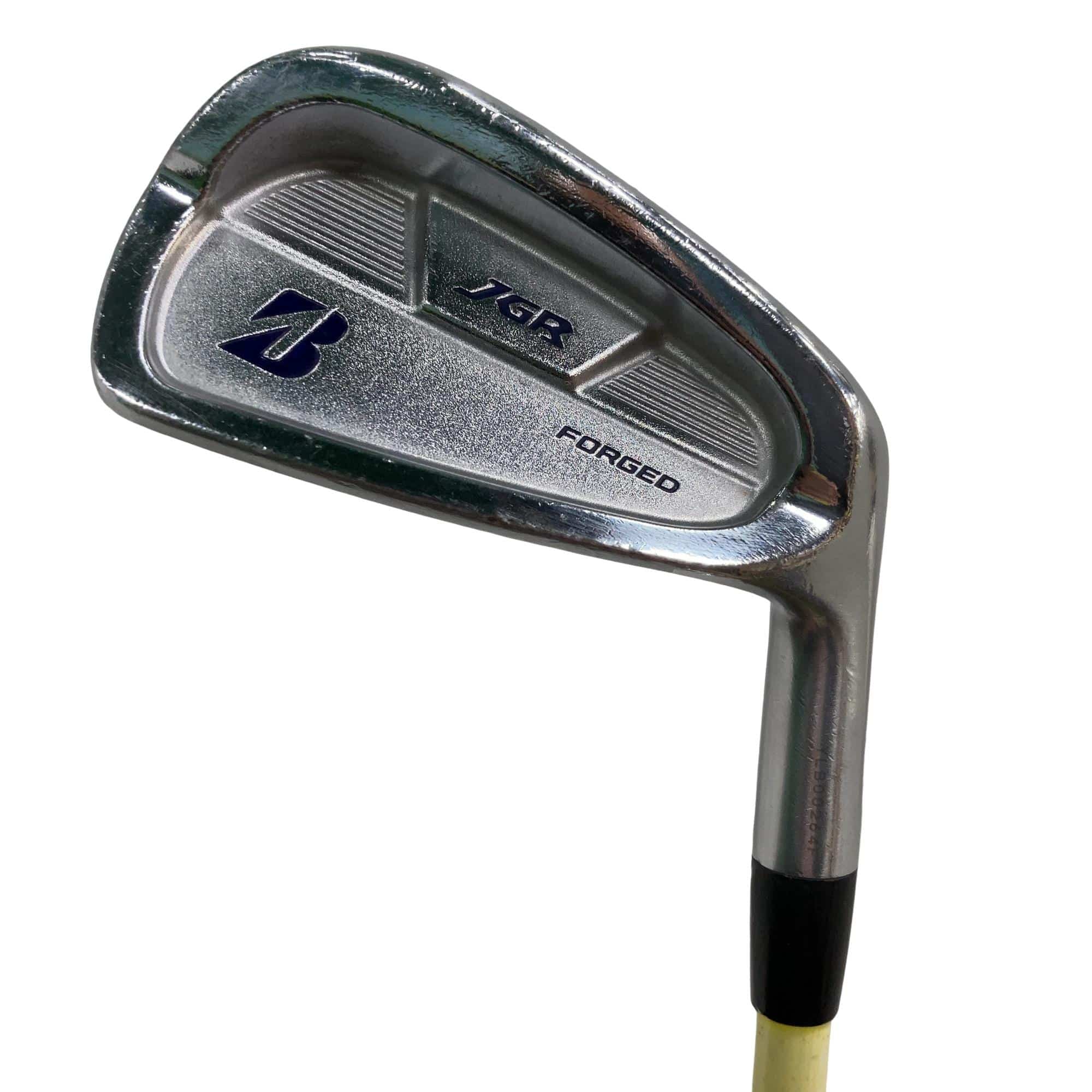 �a�q�h�c�f�d�r�s�n�m�d�@�i�f�q�@�e�n�q�f�d�c�@�U�r�i���{���F�T�{�Z�b�g�j