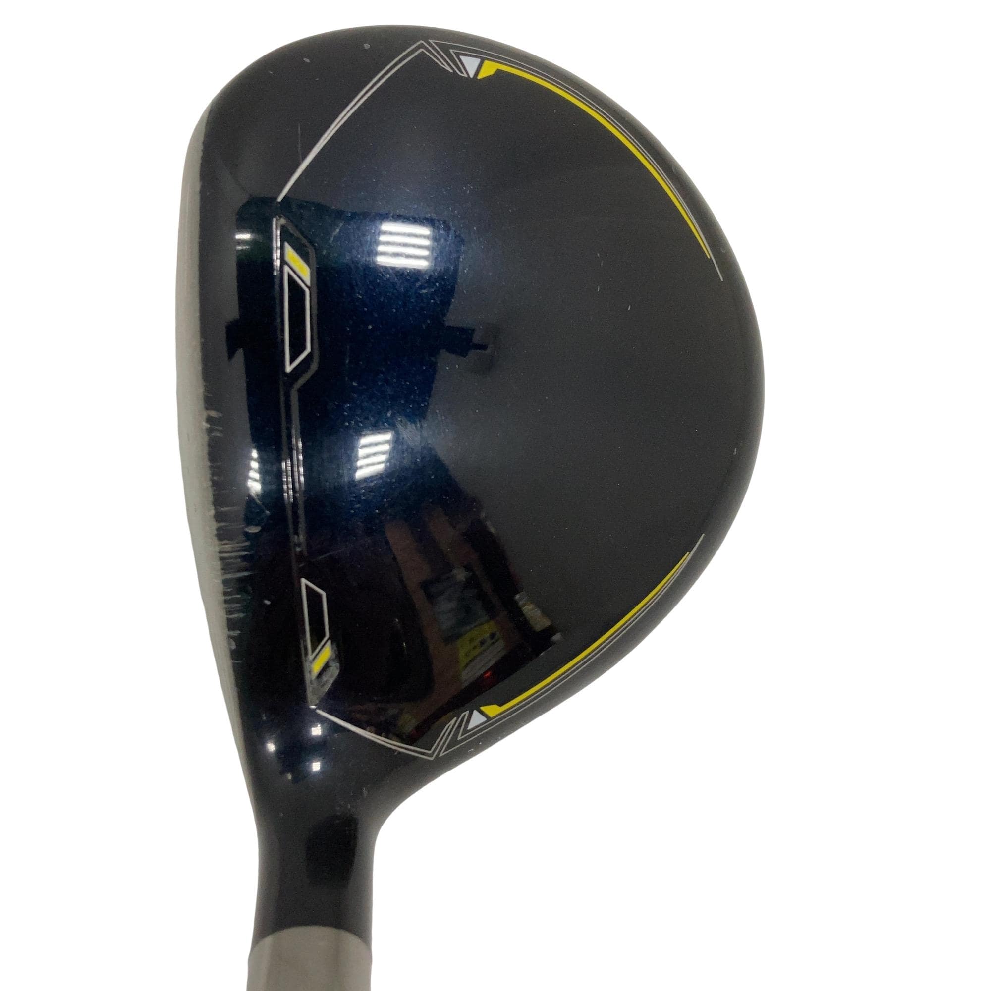 �a�q�h�c�f�d�r�s�n�m�d�@�i�f�q�@�T�v