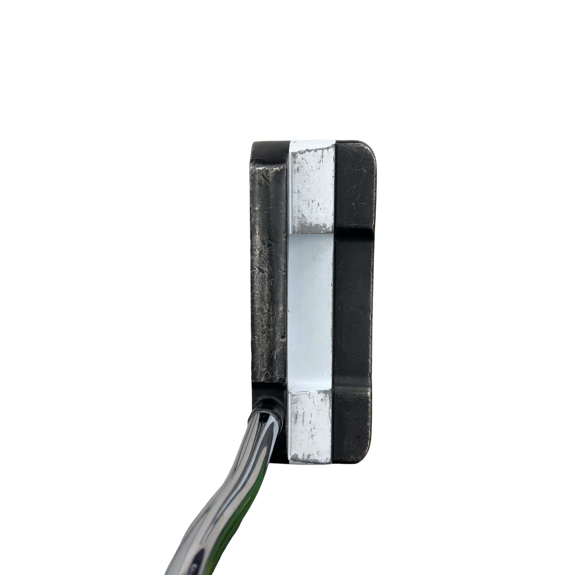 �u�d�q�r�`�@���P�v�@�u���b�N�@�R�S�C���`