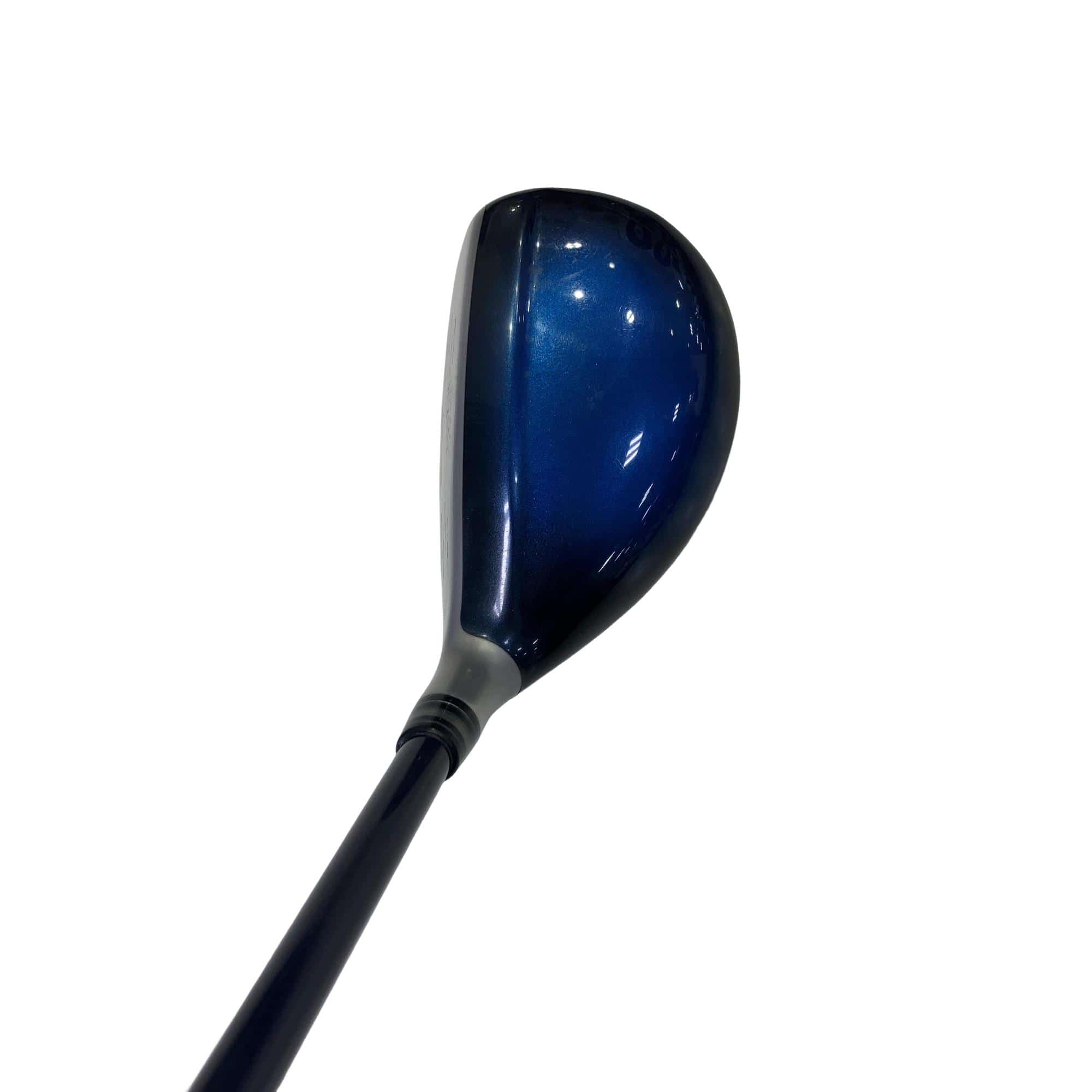 �w�w�h�n�i�Q�O�P�W�j�@�g�T