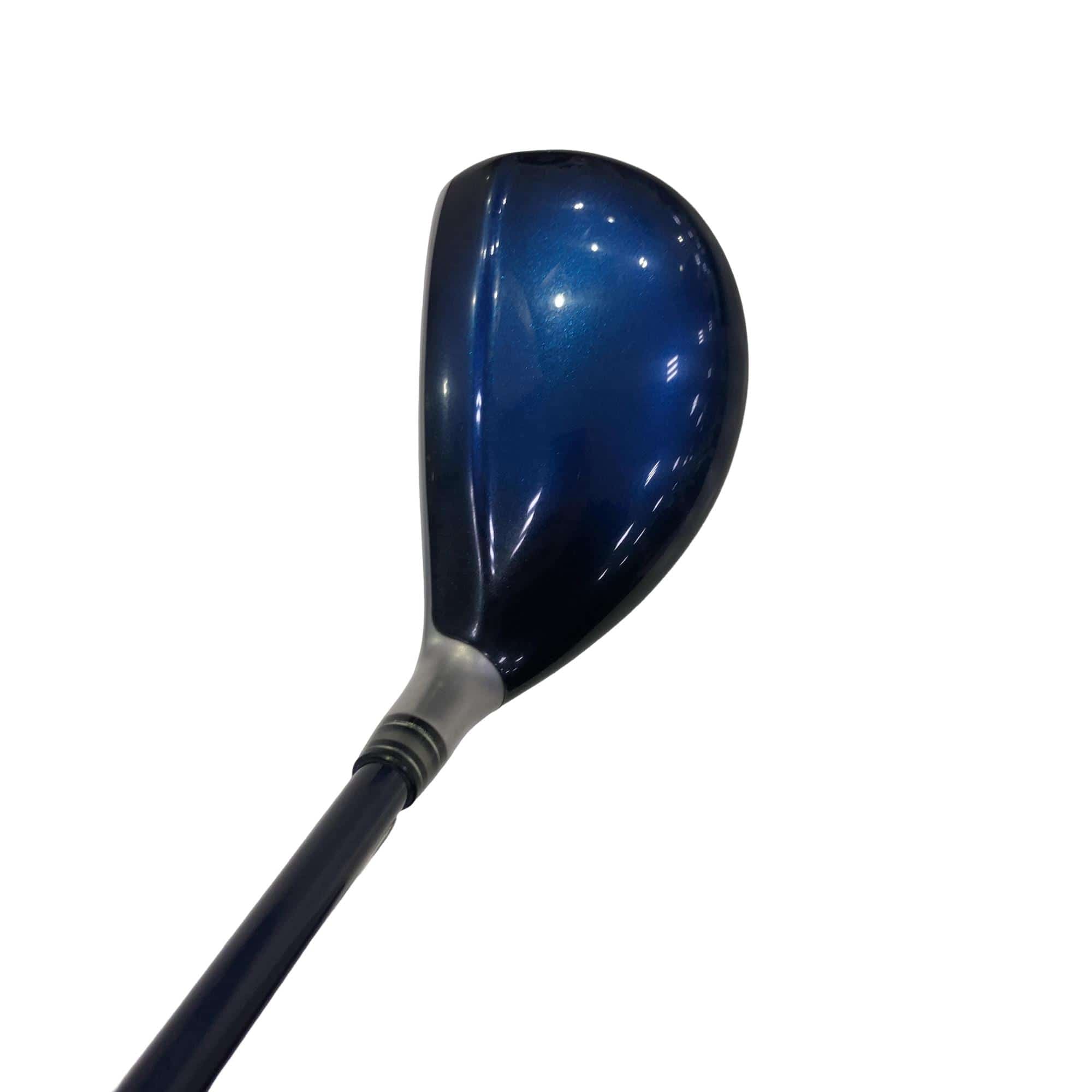 �w�w�h�n�i�Q�O�P�W�j�@�g�S