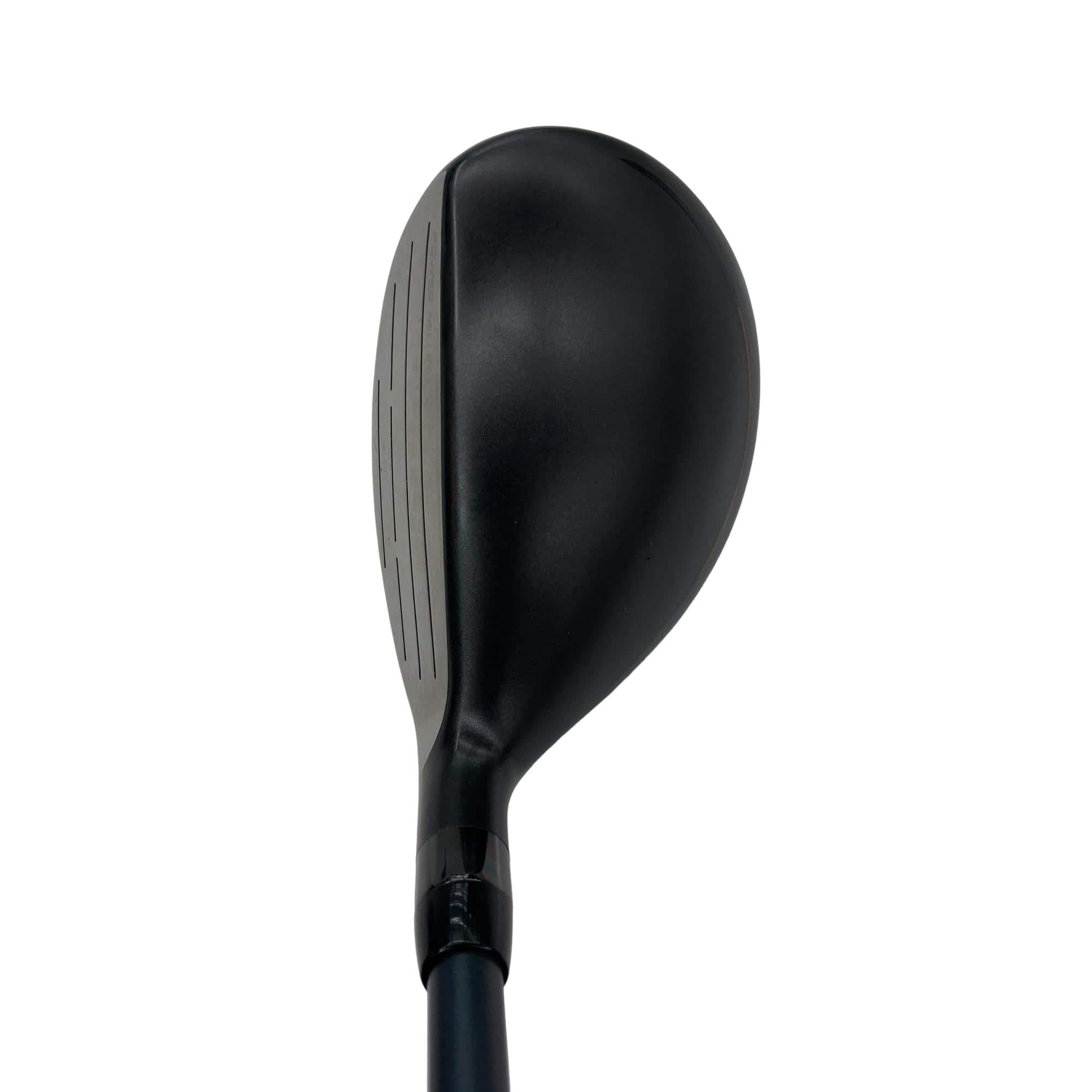 �a�q�h�c�f�d�r�s�n�m�d�@�a�Q�@�g�T