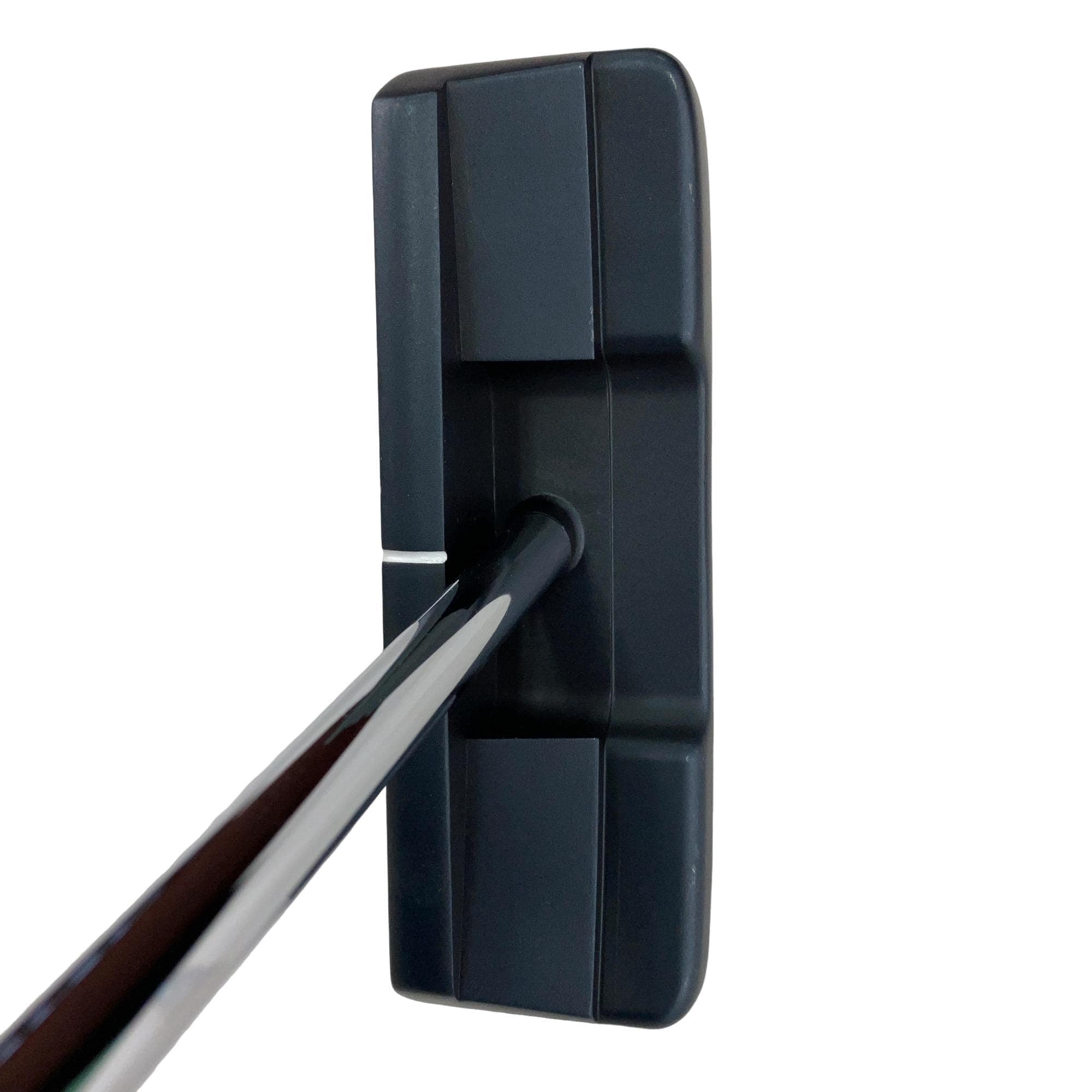 �`���|�n�m�d�@�r�p�t�`�q�d�@�Q�@�r�p�t�`�q�d�@�c�v�@�R�S�C���`