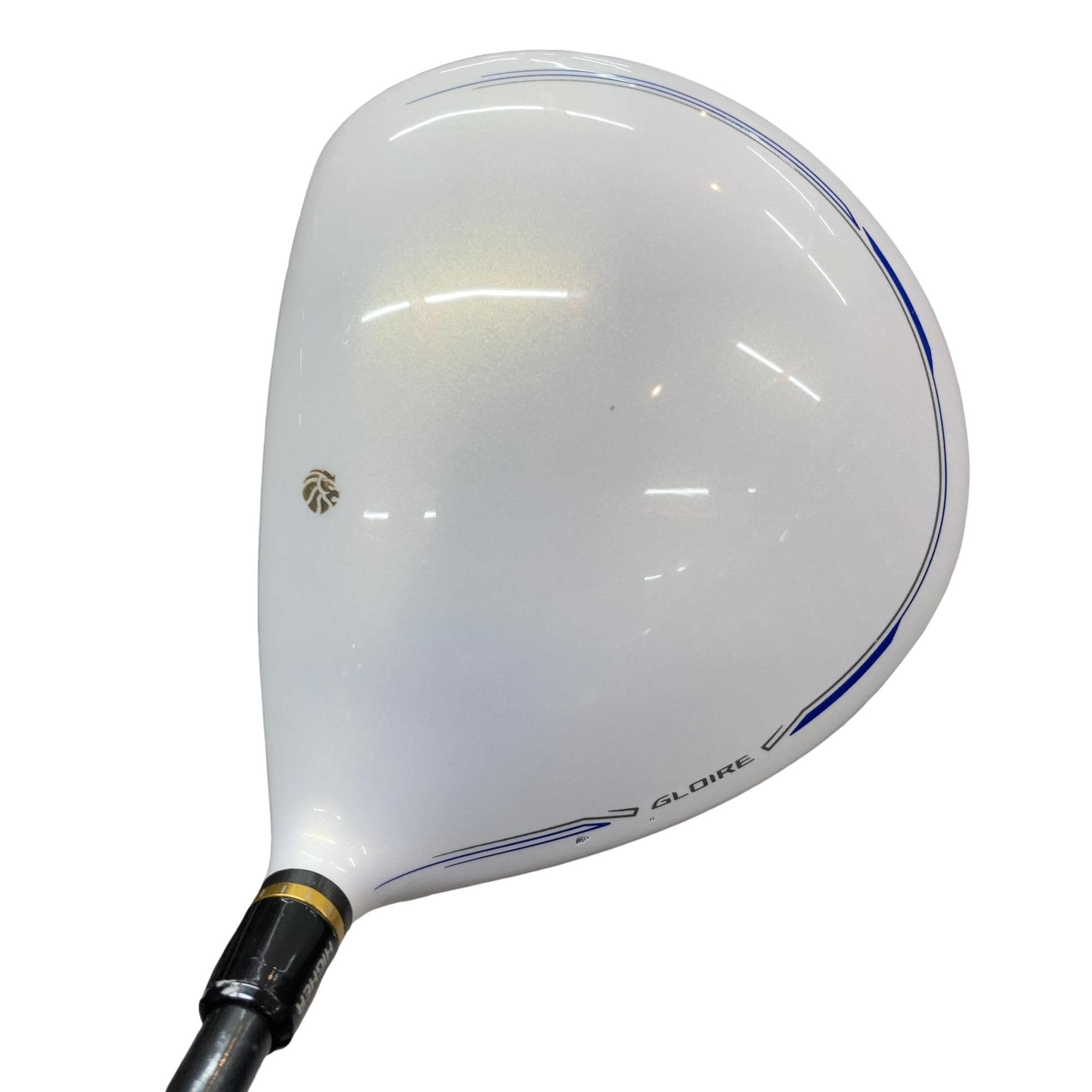 �f�k�n�h�q�d�@�e�@�P�P°