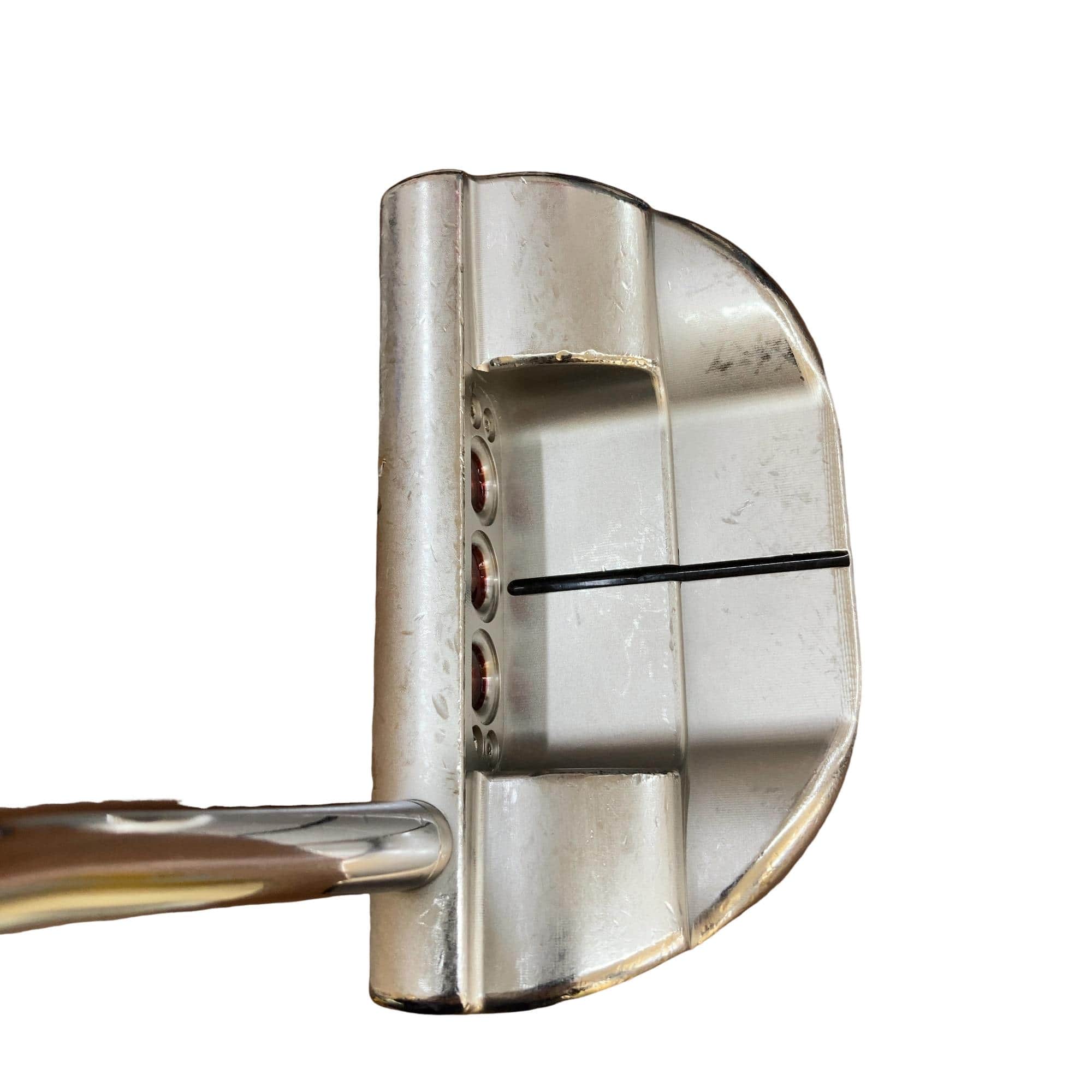 �r�b�n�s�s�x�@�b�`�l�d�q�n�m�@�������������@�e�`�r�s�a�`�b�j�i�Q�O�P�W�j�@�R�S�C���`