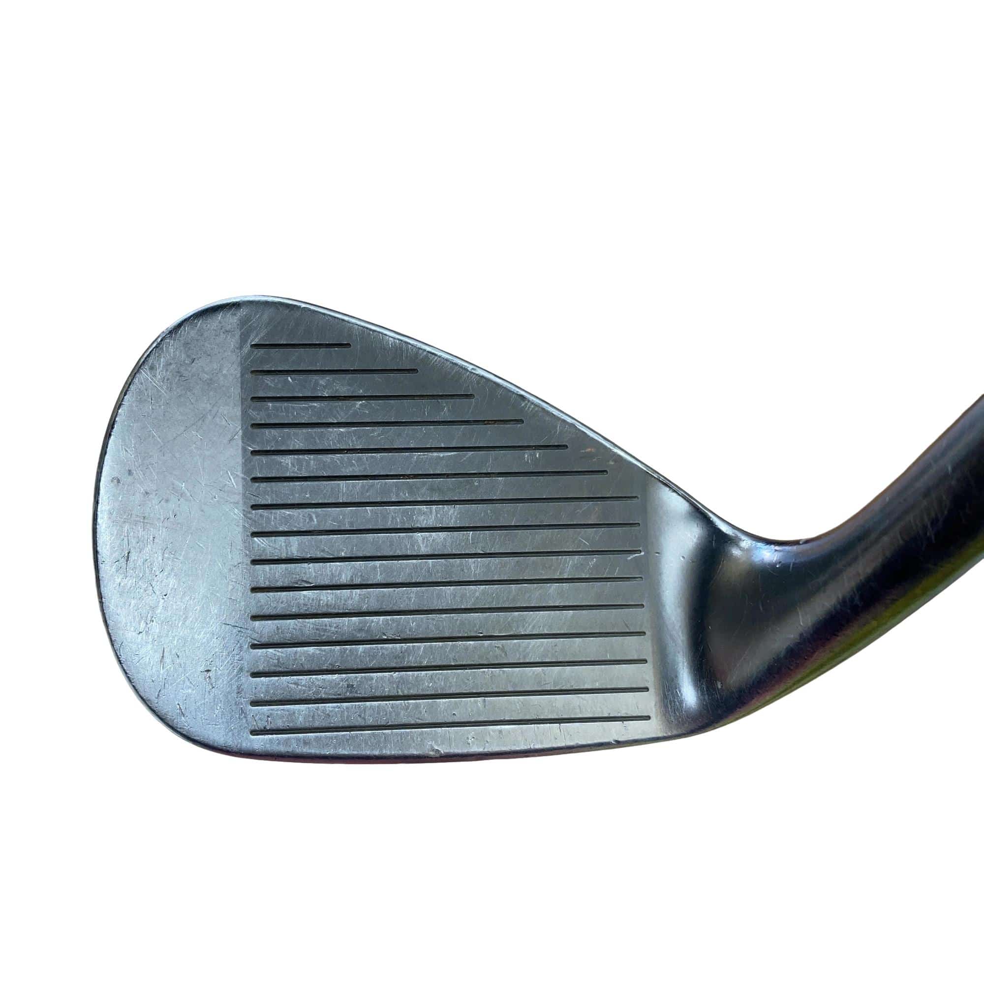 �i�`�v�r�@�e�n�q�f�d�c�@�c�A�[�O���[�@�T�S°�^�P�Q°