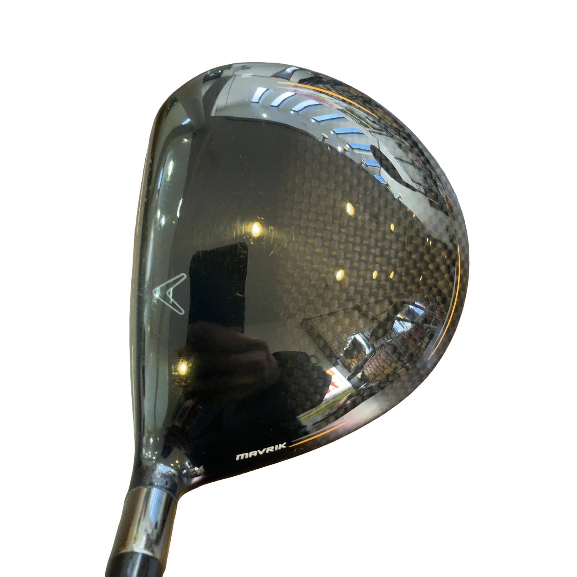 �l�`�u�q�h�j�@�l�`�w�@�@�R�v