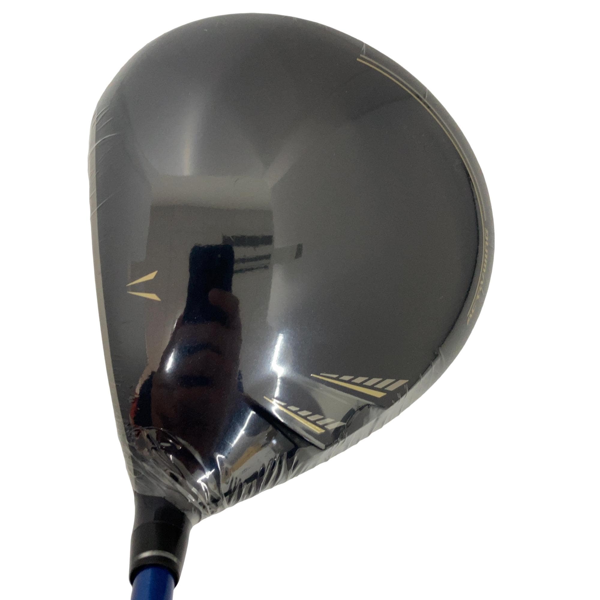 �w�w�h�n�i�Q�O�Q�S�j�@�@�X�D�T°