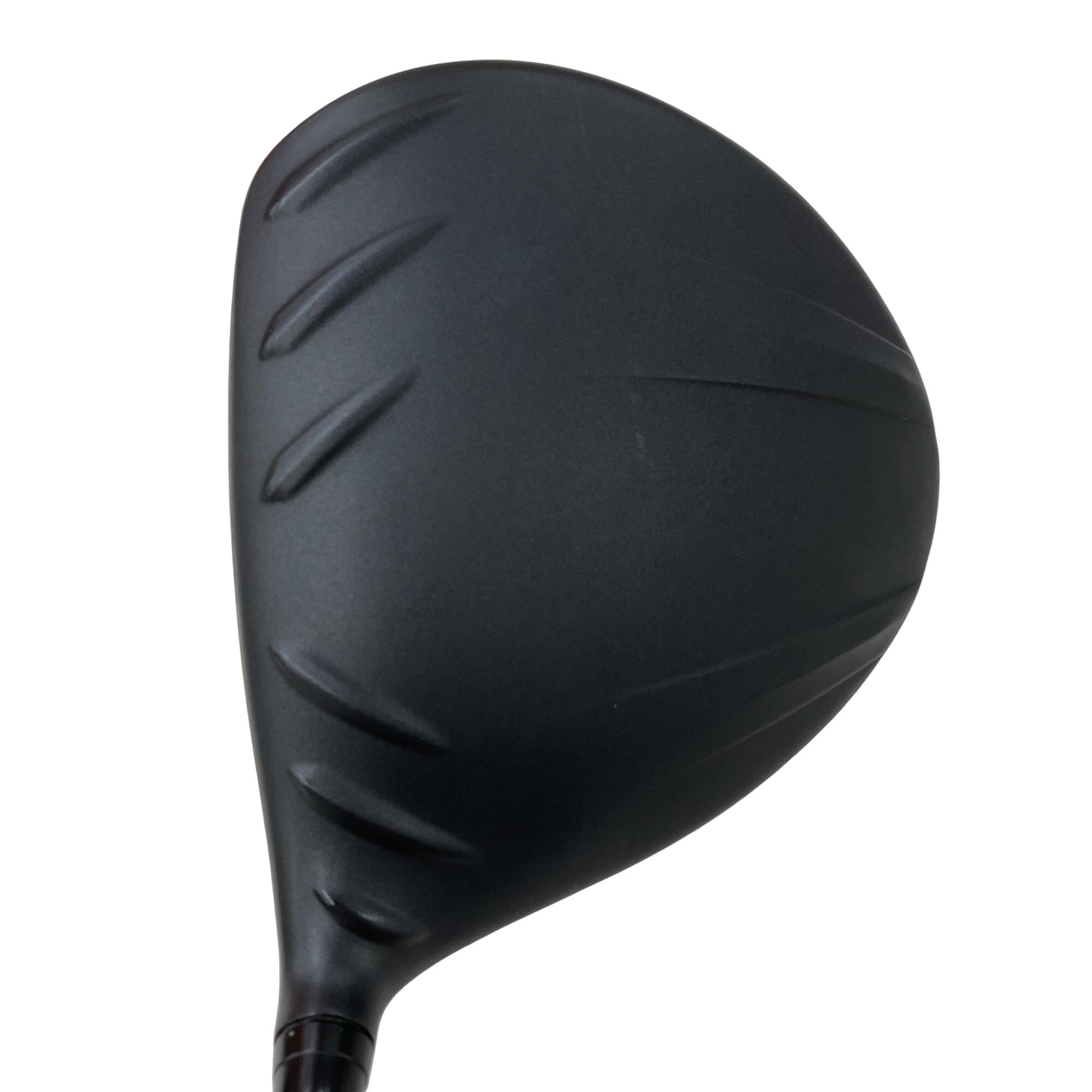 �f�S�P�O�@�k�r�s�@�P�O�D�T°