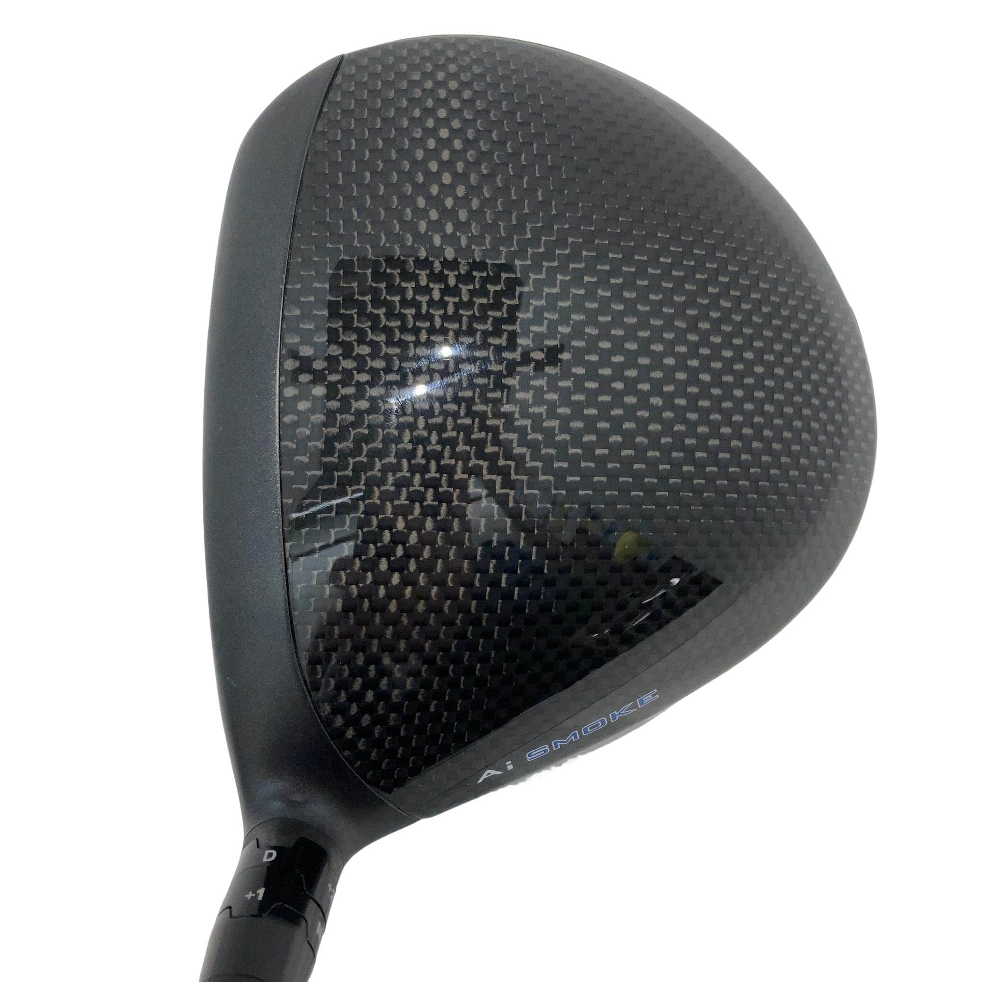 �o�`�q�`�c�x�l�@�`���@�r�l�n�j�d�@�������@�@�W°