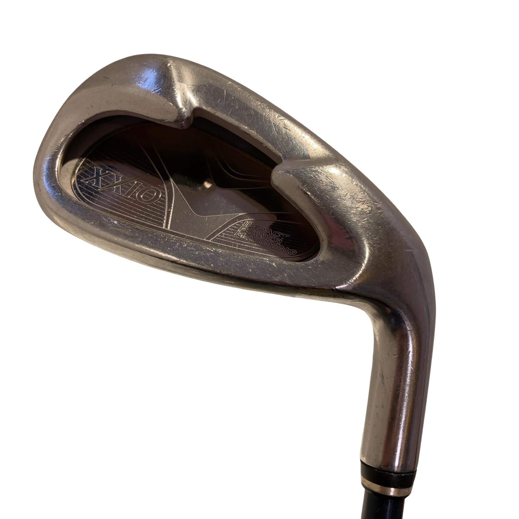 �w�w�h�n�i�Q�O�O�W�j�@�@�W�r�@���f�B�[�X�i���{���F�V�{�Z�b�g�j