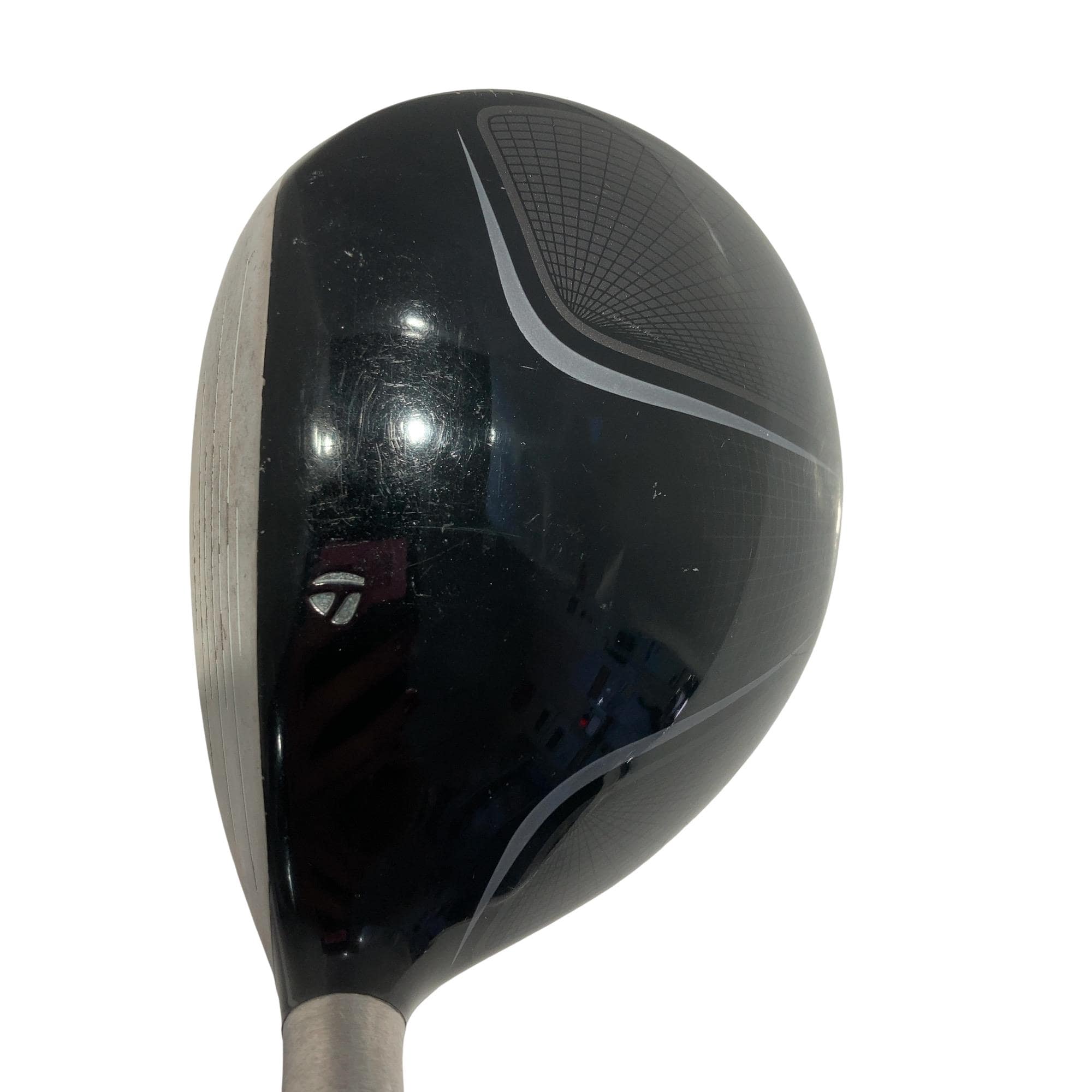 �a�t�q�m�d�q�i�Q�O�O�V�j�@�P�W°