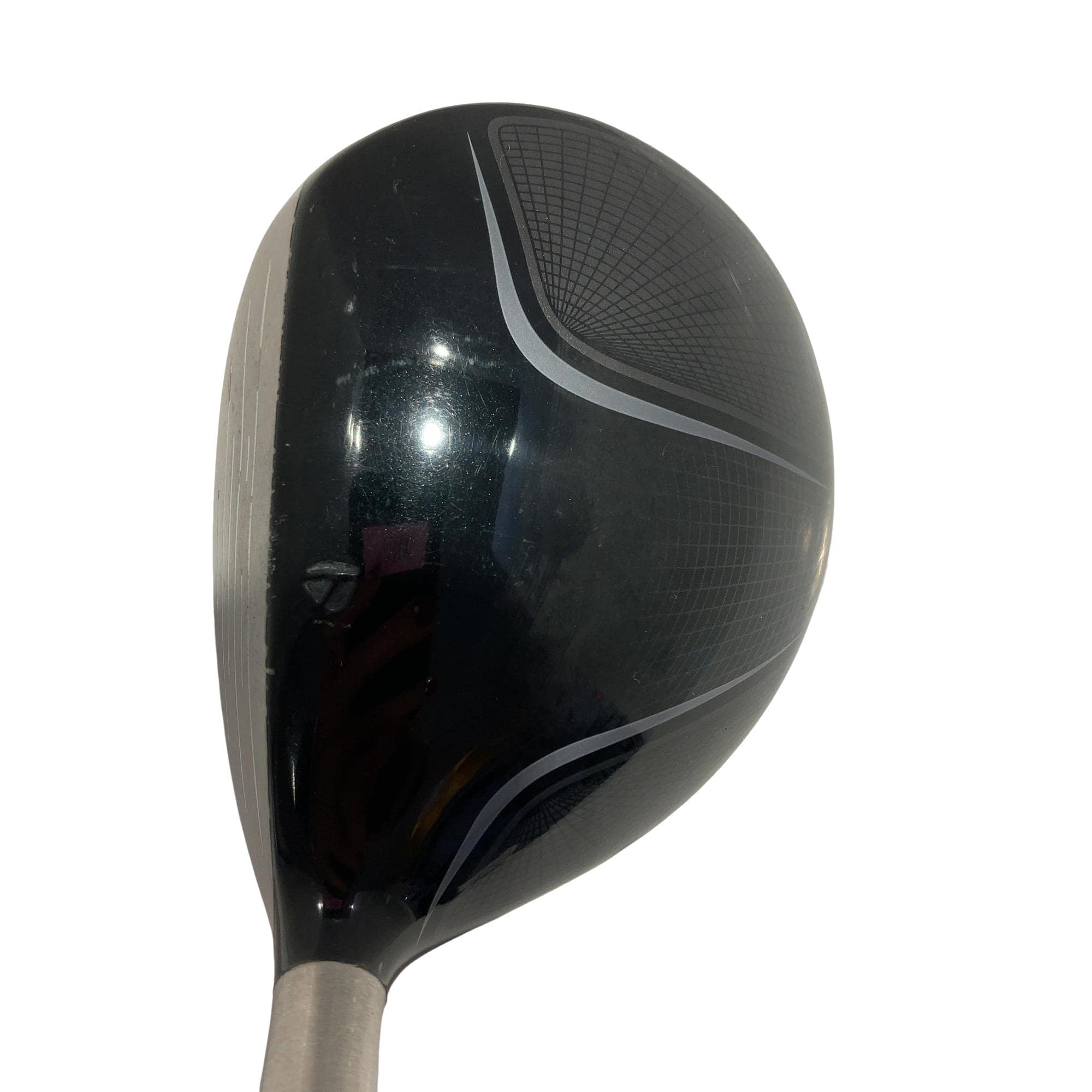 �a�t�q�m�d�q�i�Q�O�O�V�j�@�Q�P°