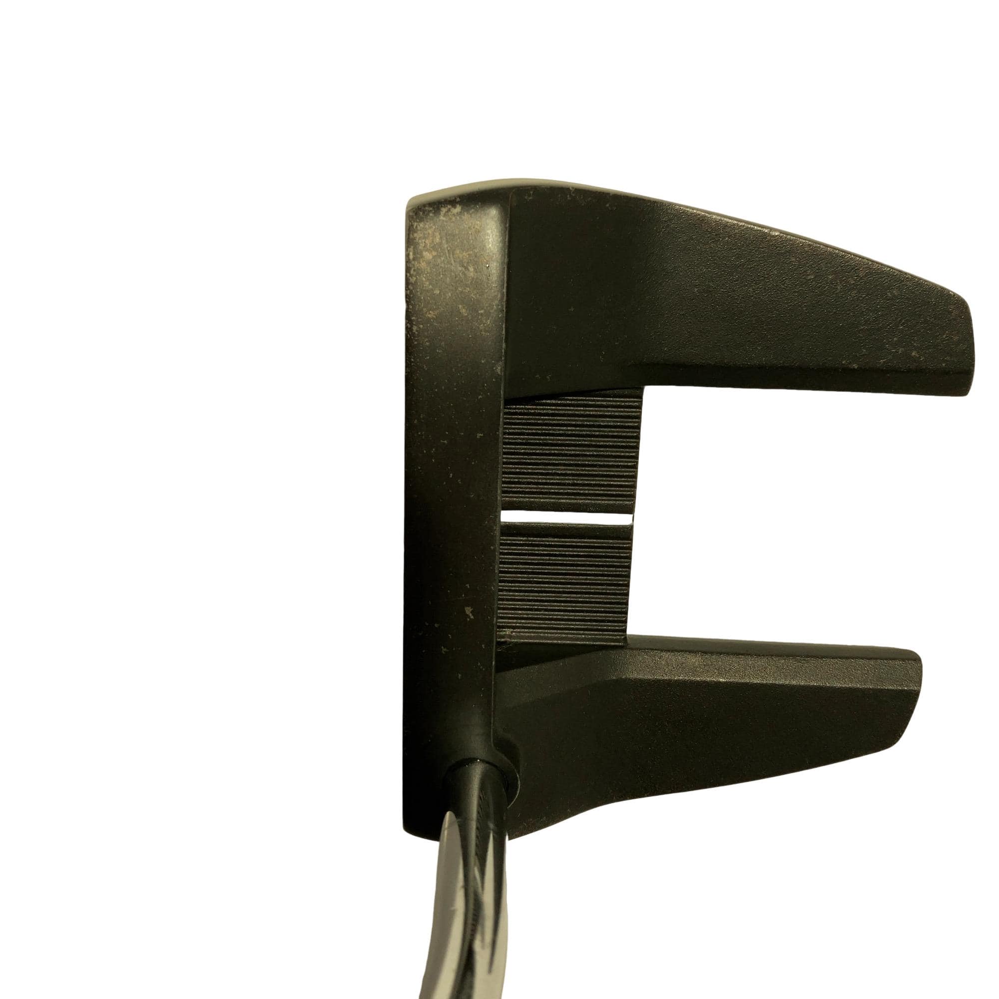 �r�h�f�l�`�@�Q�@�s�x�m�d�@�R�S�C���`�i�o�o�U�O�j