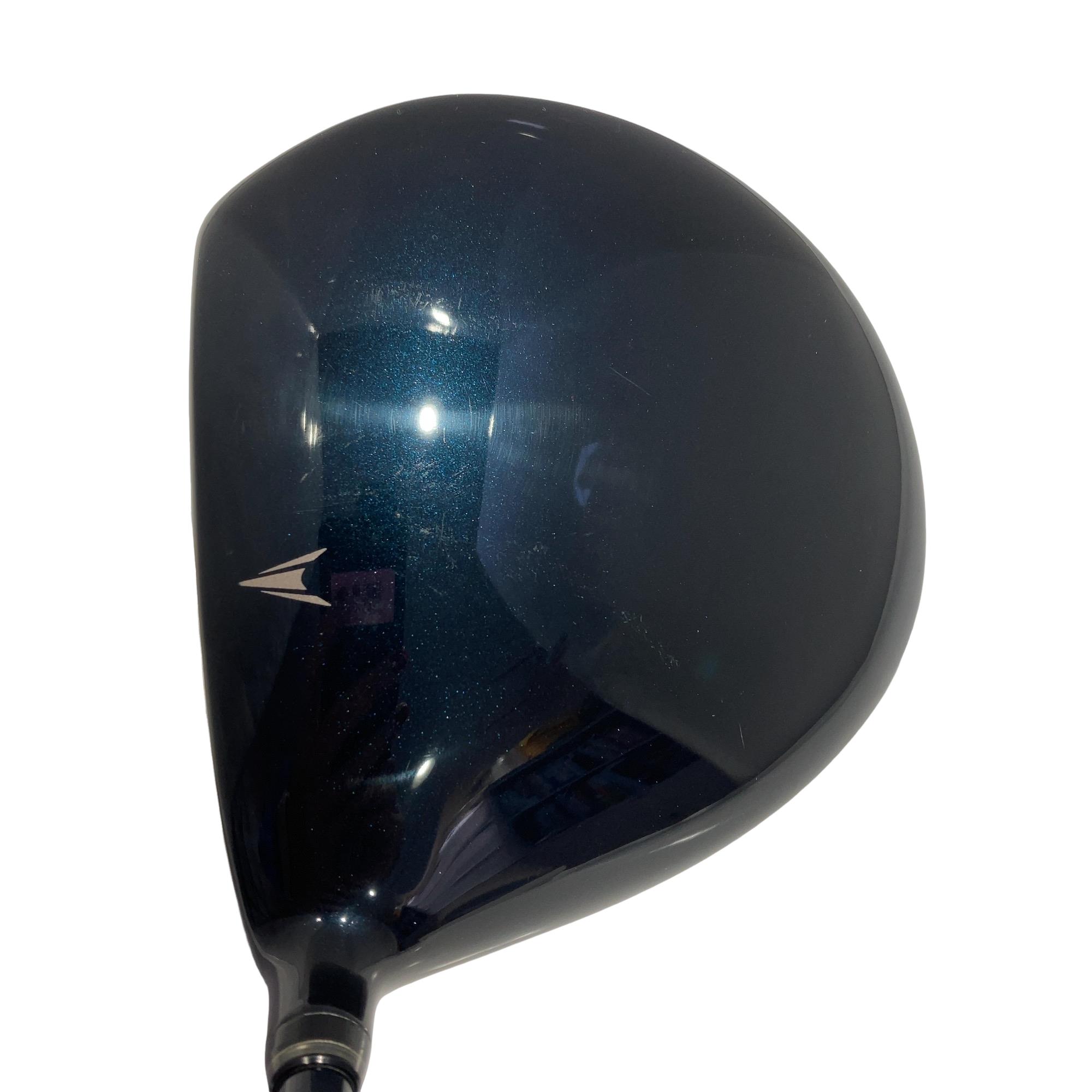 �w�w�h�n�@�q�d�u�n�@�P�O�D�T°