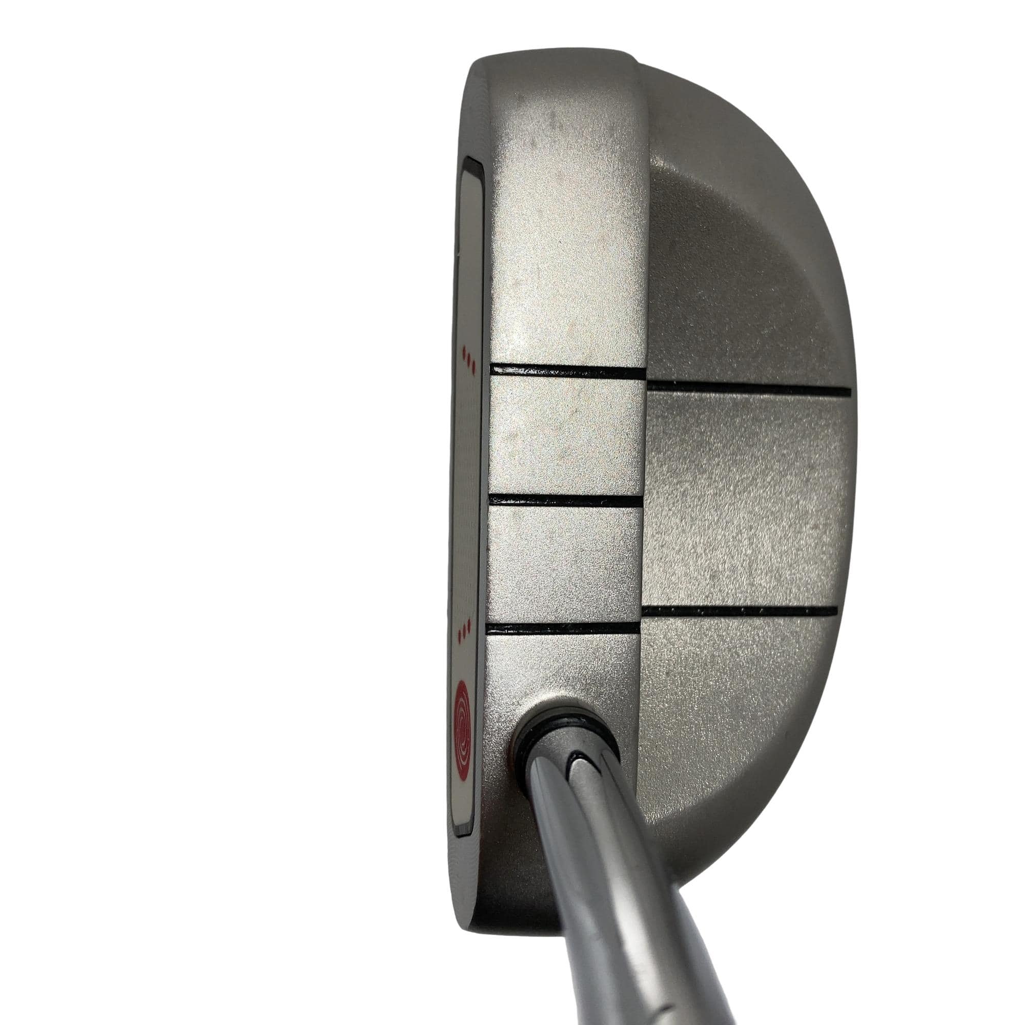 �v�g�h�s�d�@�g�n�s�@�w�f�@�q�n�r�r�h�d�@�R�S�C���`