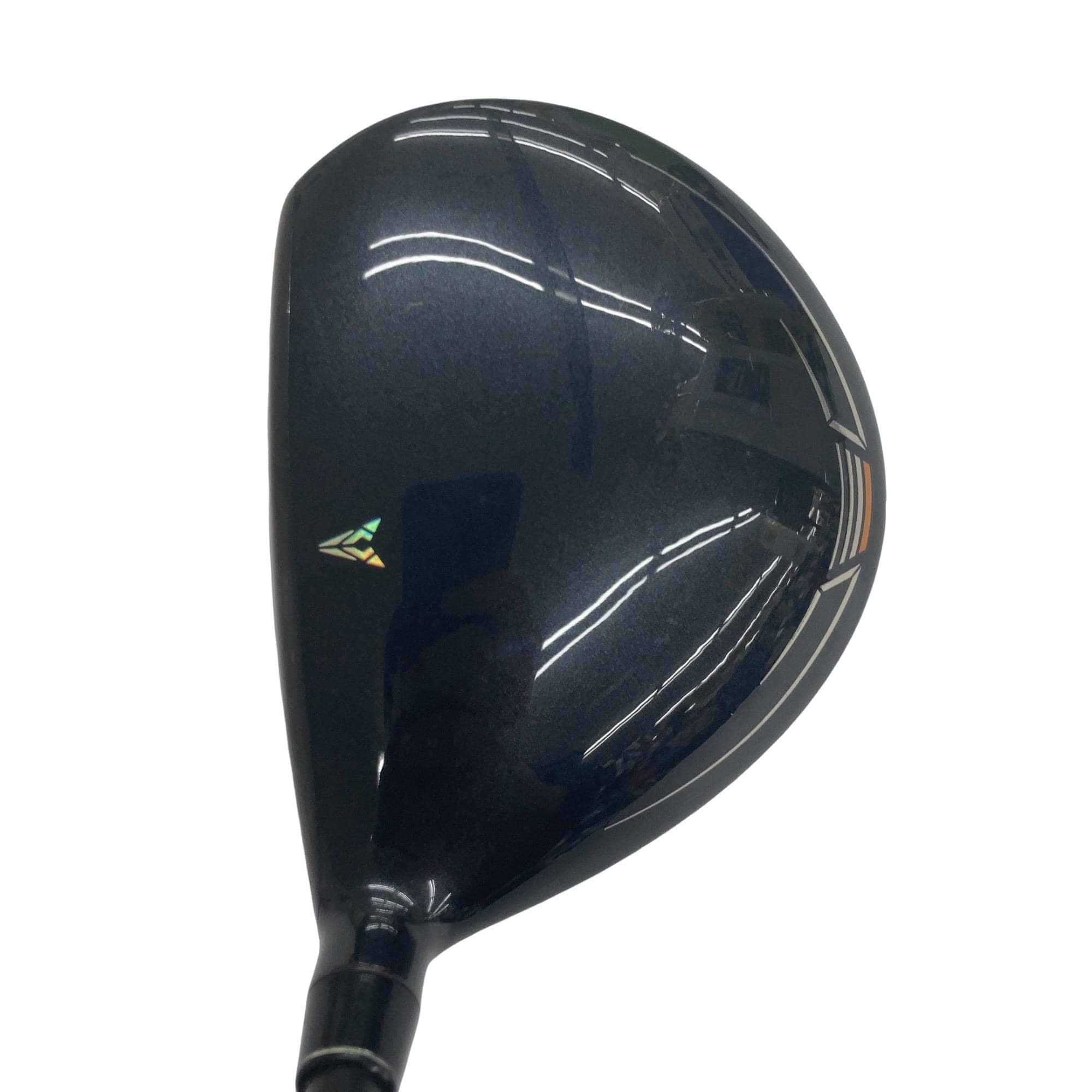 �w�w�h�n�i�Q�O�Q�O�j�@�������@�S�v