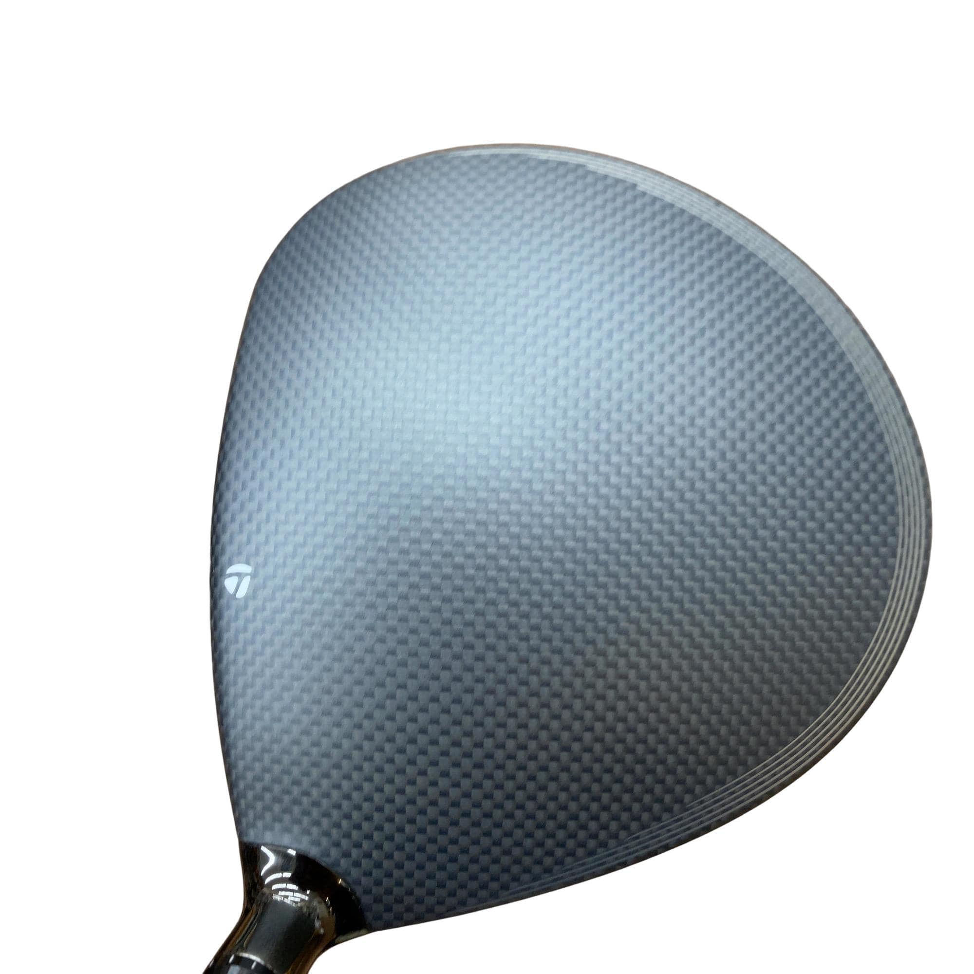 �p���R�T�@�l�`�w�@�k�h�s�d�@�P�O�D�T°