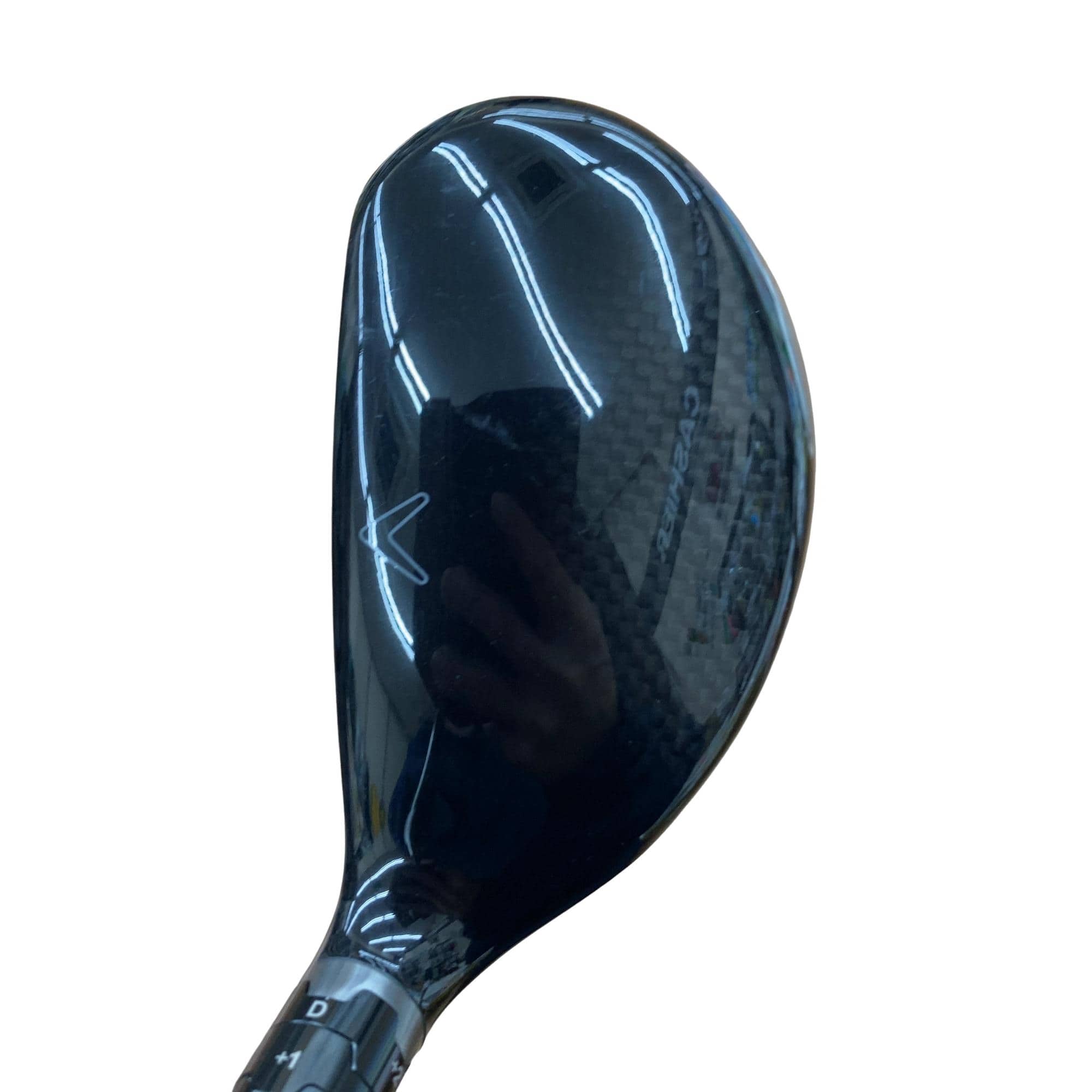 �`�o�d�w�i�Q�O�Q�P�j�@�t�T